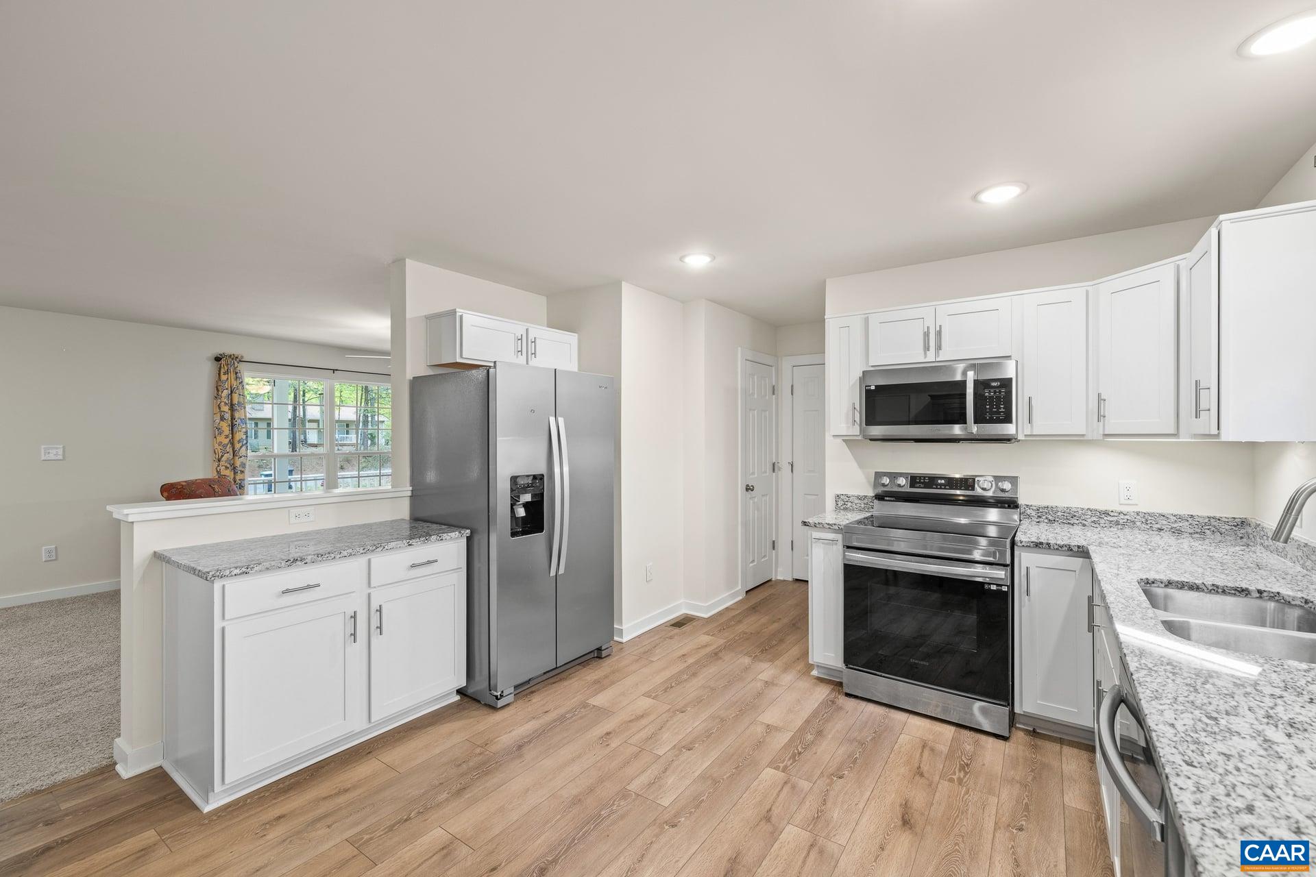 12 FAIRWOOD PL, PALMYRA, Virginia 22963, 4 Bedrooms Bedrooms, ,2 BathroomsBathrooms,Residential,12 FAIRWOOD PL,676389 MLS # 676389