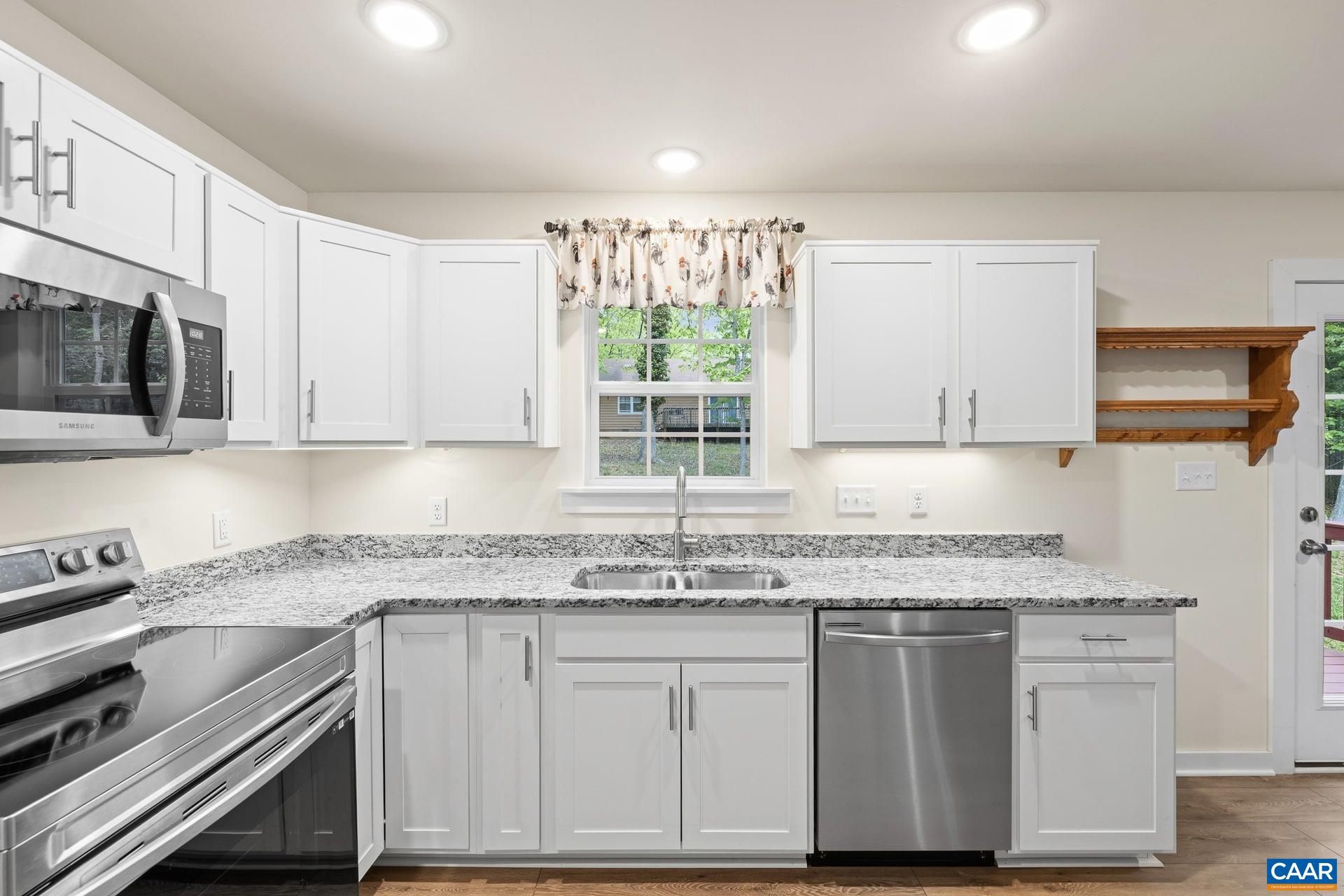 12 FAIRWOOD PL, PALMYRA, Virginia 22963, 4 Bedrooms Bedrooms, ,2 BathroomsBathrooms,Residential,12 FAIRWOOD PL,676389 MLS # 676389