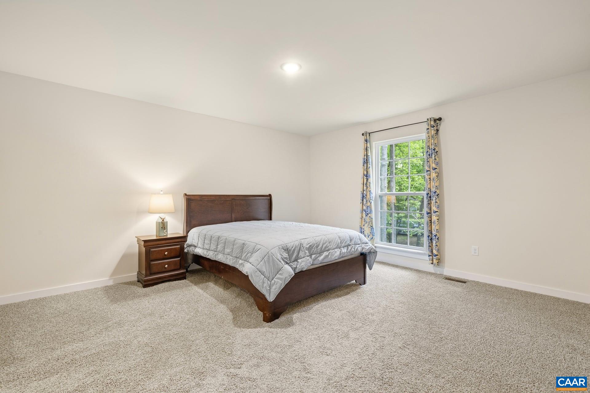 12 FAIRWOOD PL, PALMYRA, Virginia 22963, 4 Bedrooms Bedrooms, ,2 BathroomsBathrooms,Residential,12 FAIRWOOD PL,676389 MLS # 676389