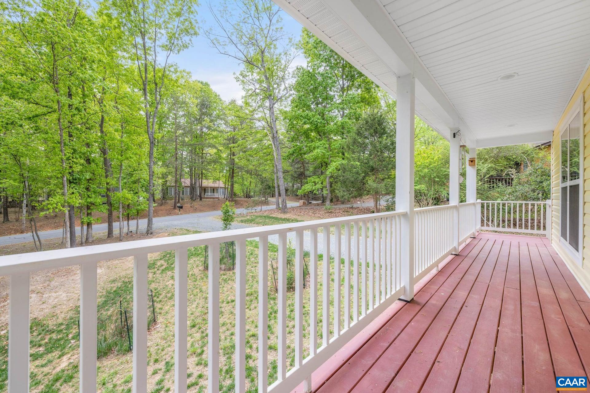 12 FAIRWOOD PL, PALMYRA, Virginia 22963, 4 Bedrooms Bedrooms, ,2 BathroomsBathrooms,Residential,12 FAIRWOOD PL,676389 MLS # 676389