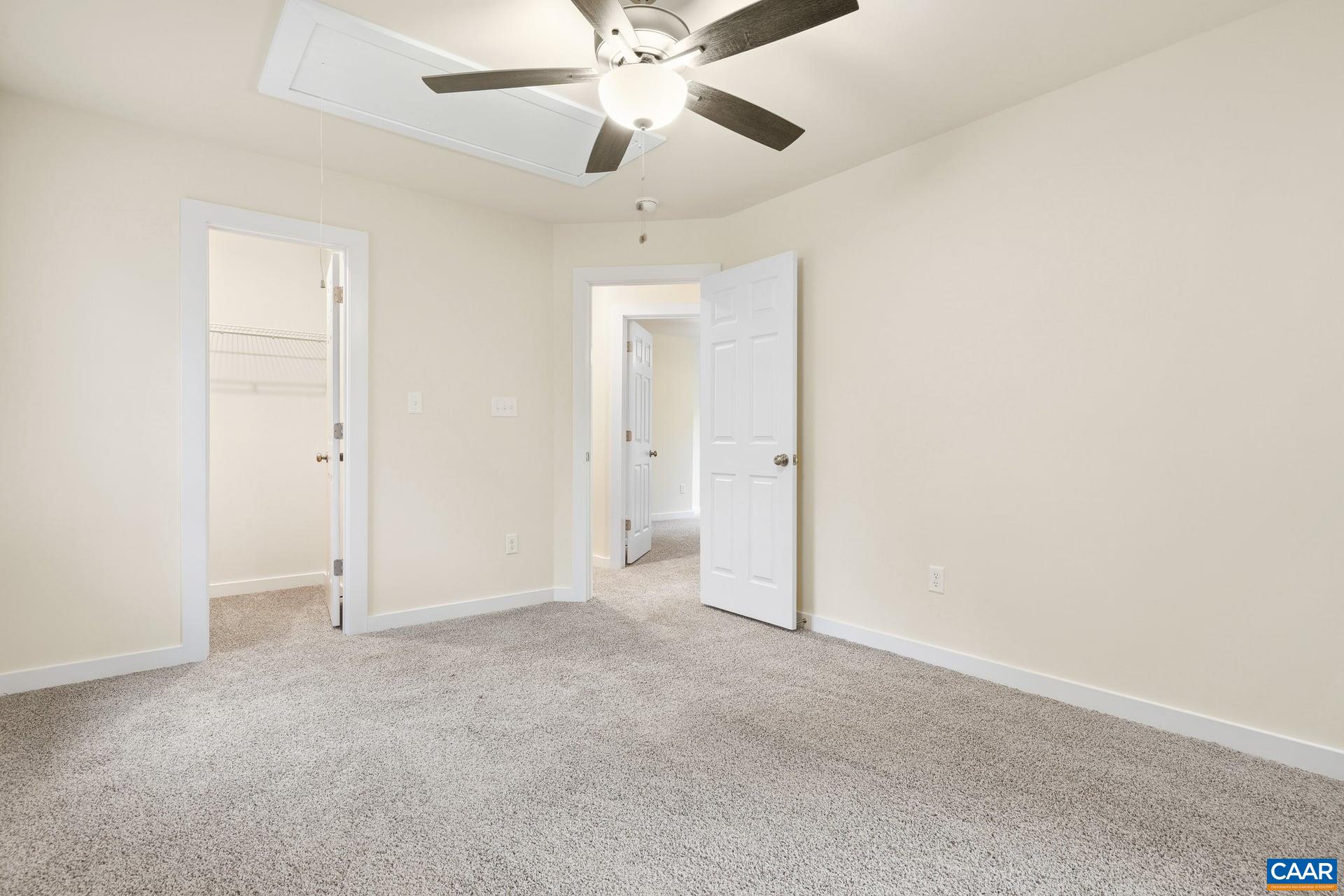 12 FAIRWOOD PL, PALMYRA, Virginia 22963, 4 Bedrooms Bedrooms, ,2 BathroomsBathrooms,Residential,12 FAIRWOOD PL,676389 MLS # 676389