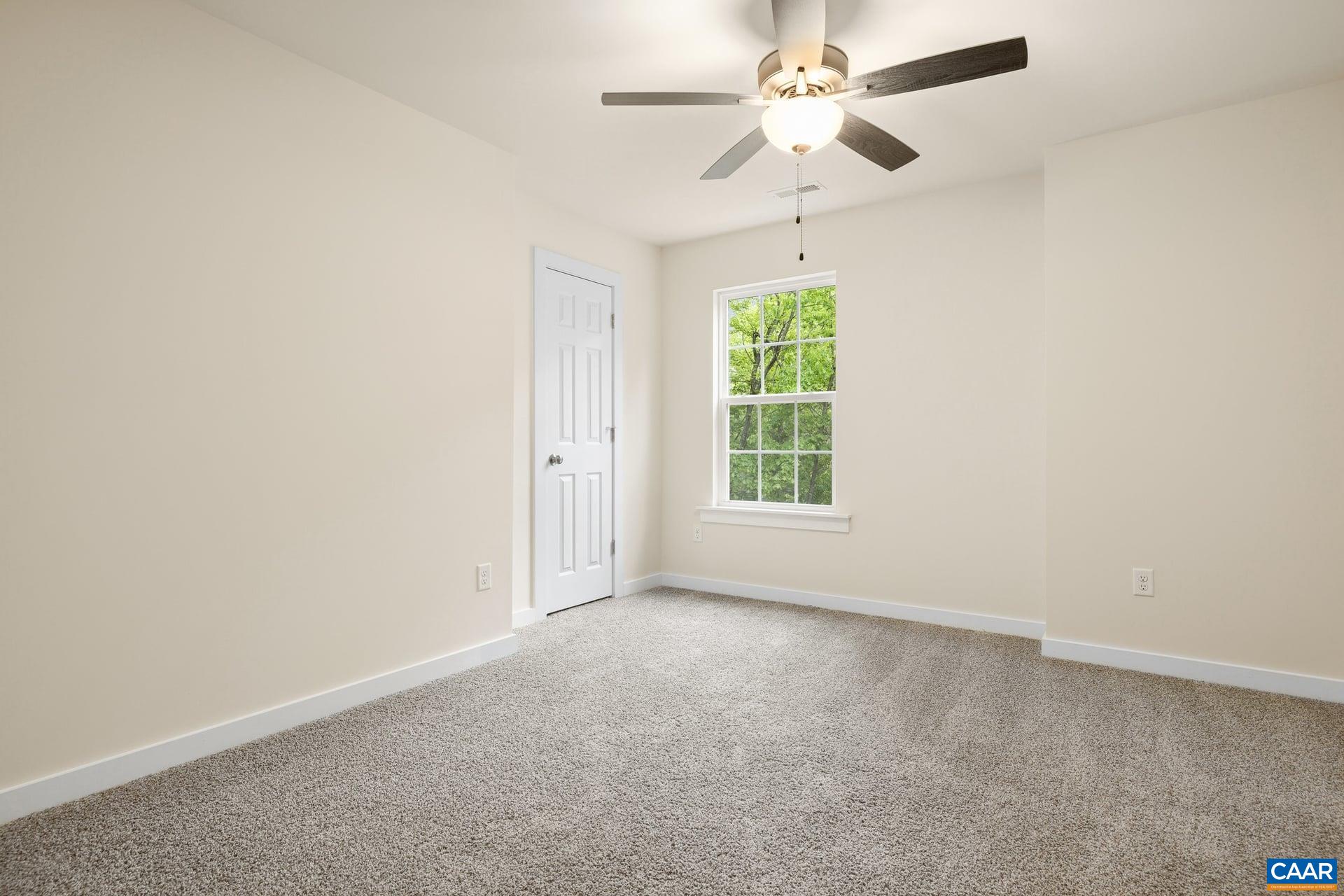 12 FAIRWOOD PL, PALMYRA, Virginia 22963, 4 Bedrooms Bedrooms, ,2 BathroomsBathrooms,Residential,12 FAIRWOOD PL,676389 MLS # 676389
