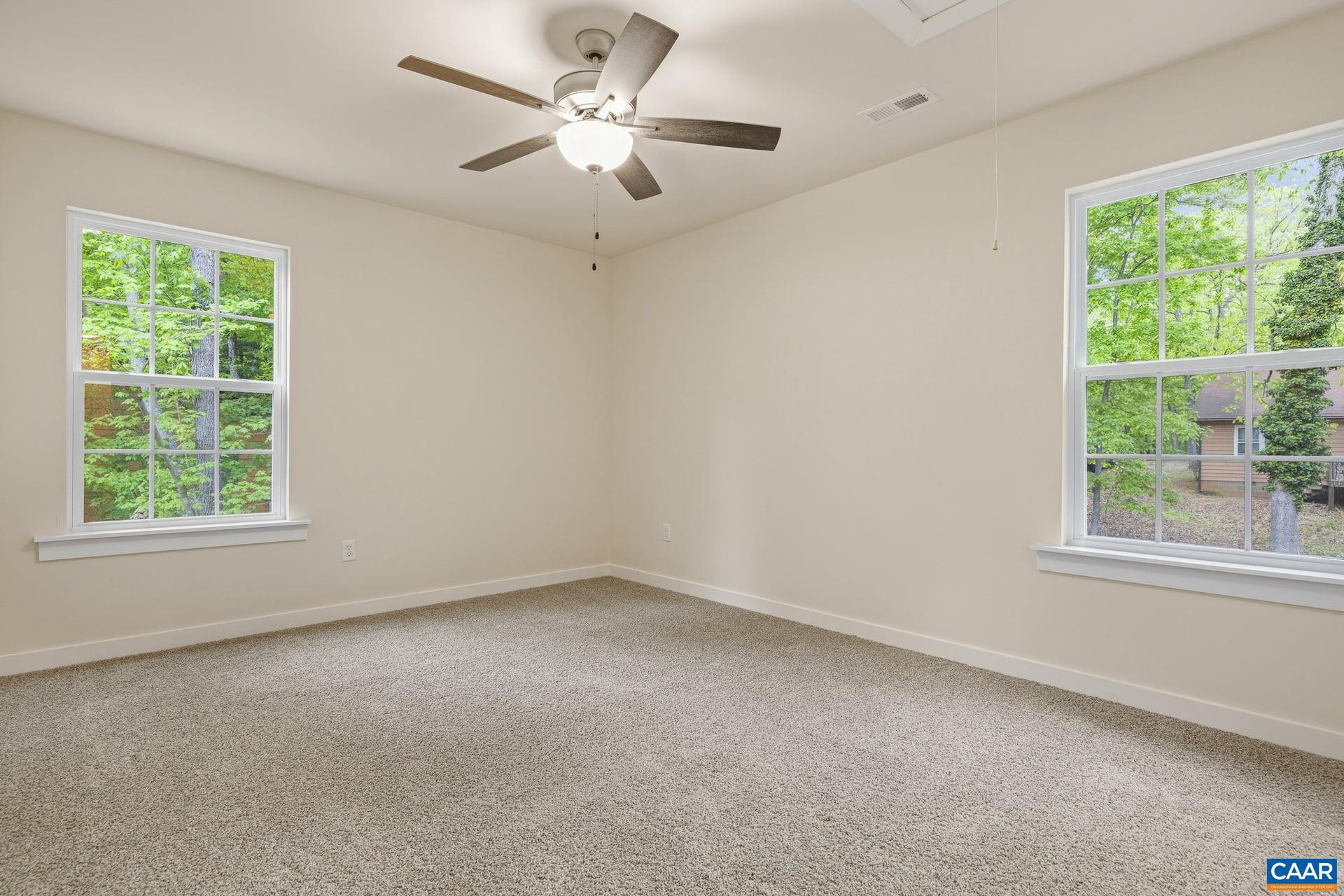 12 FAIRWOOD PL, PALMYRA, Virginia 22963, 4 Bedrooms Bedrooms, ,2 BathroomsBathrooms,Residential,12 FAIRWOOD PL,676389 MLS # 676389