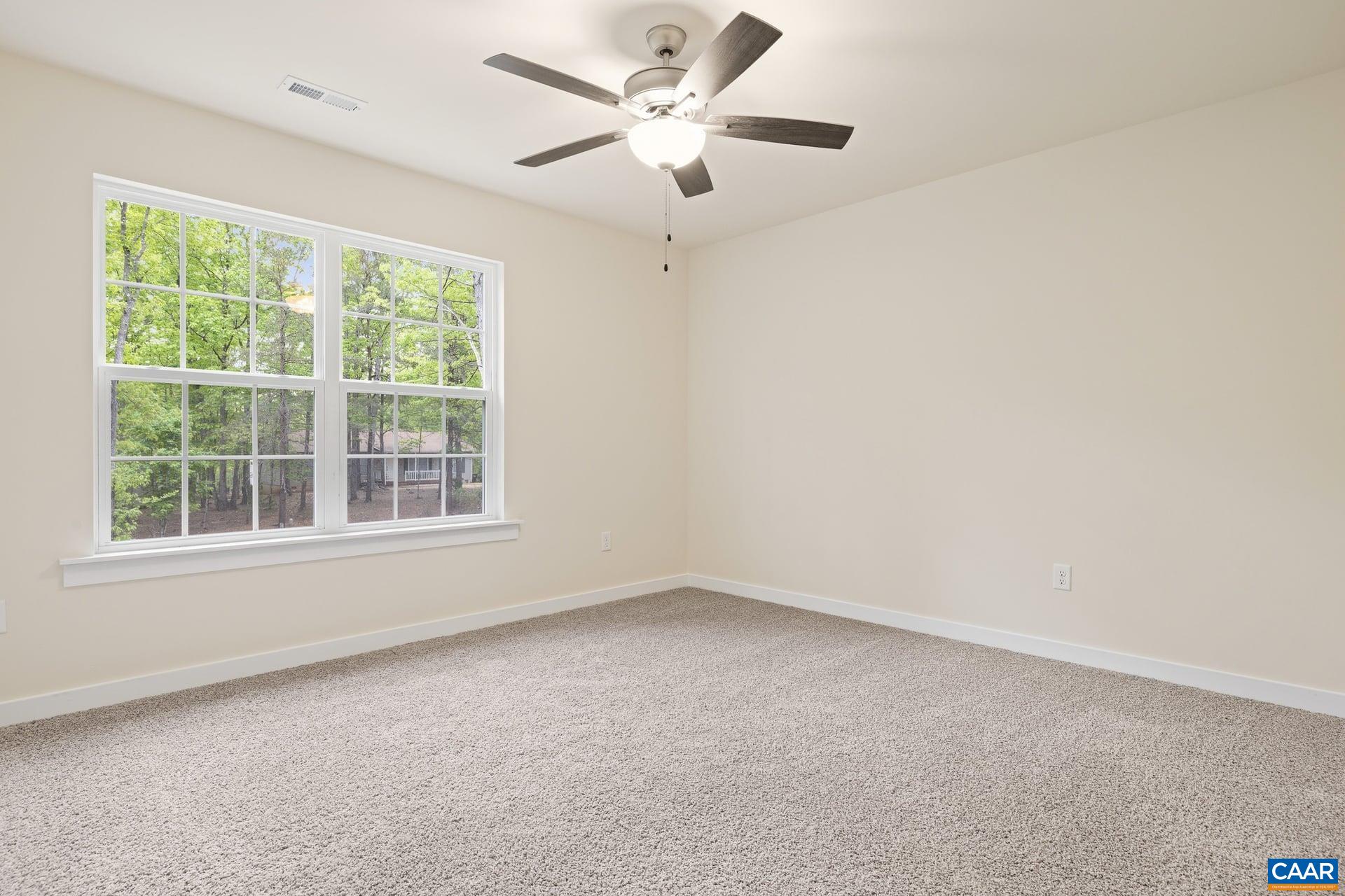12 FAIRWOOD PL, PALMYRA, Virginia 22963, 4 Bedrooms Bedrooms, ,2 BathroomsBathrooms,Residential,12 FAIRWOOD PL,676389 MLS # 676389