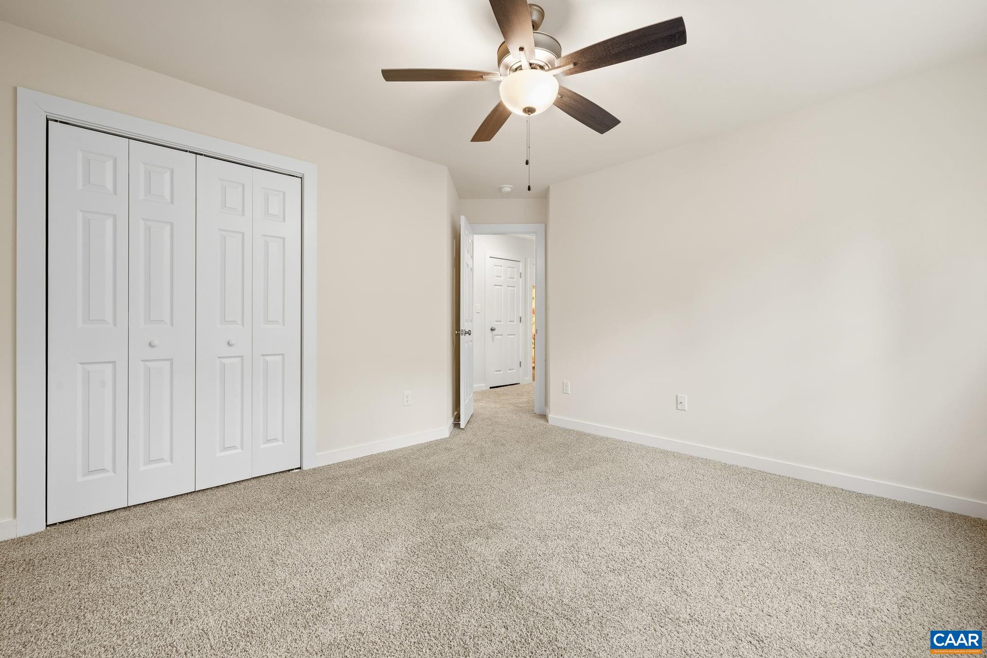 12 FAIRWOOD PL, PALMYRA, Virginia 22963, 4 Bedrooms Bedrooms, ,2 BathroomsBathrooms,Residential,12 FAIRWOOD PL,676389 MLS # 676389