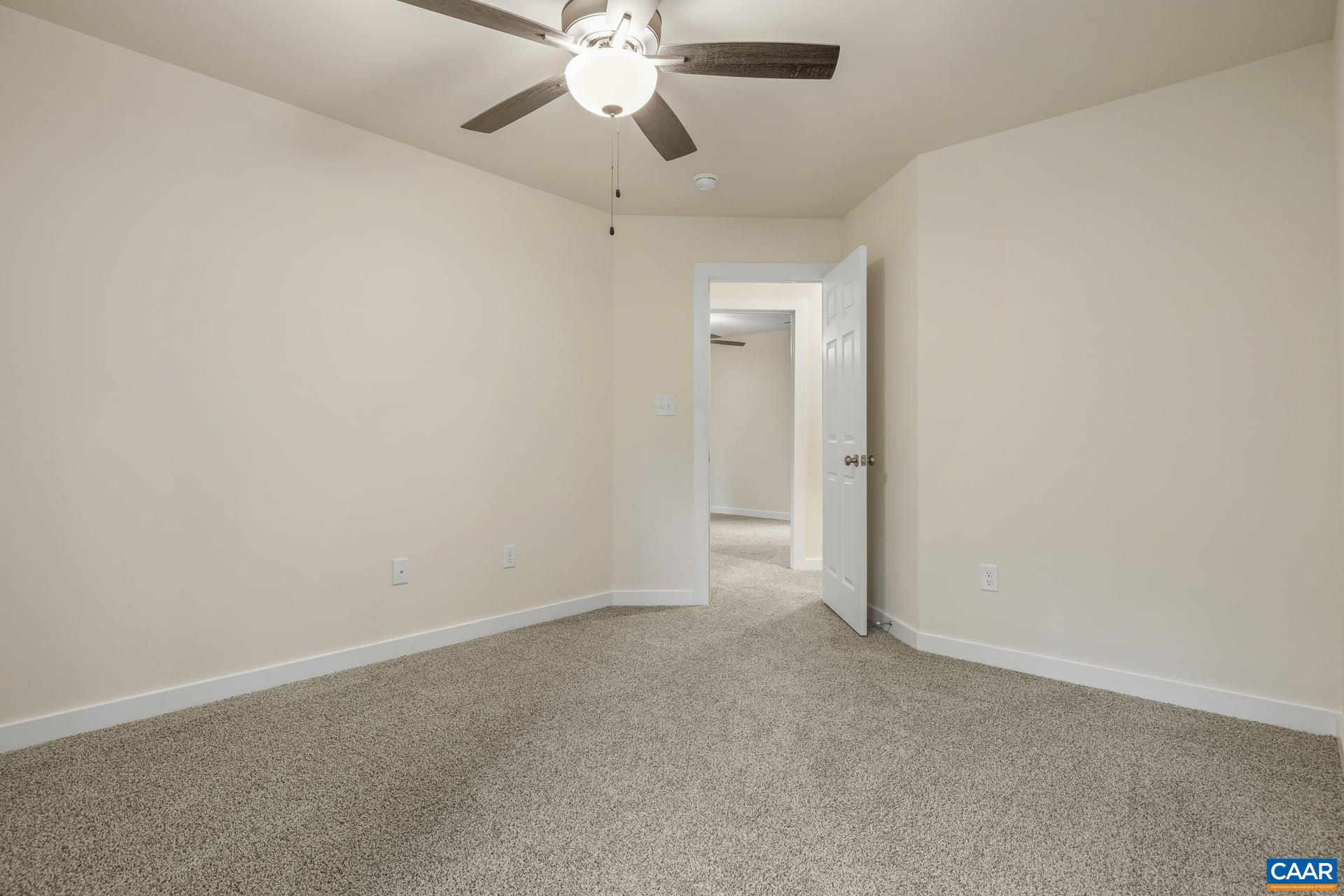 12 FAIRWOOD PL, PALMYRA, Virginia 22963, 4 Bedrooms Bedrooms, ,2 BathroomsBathrooms,Residential,12 FAIRWOOD PL,676389 MLS # 676389
