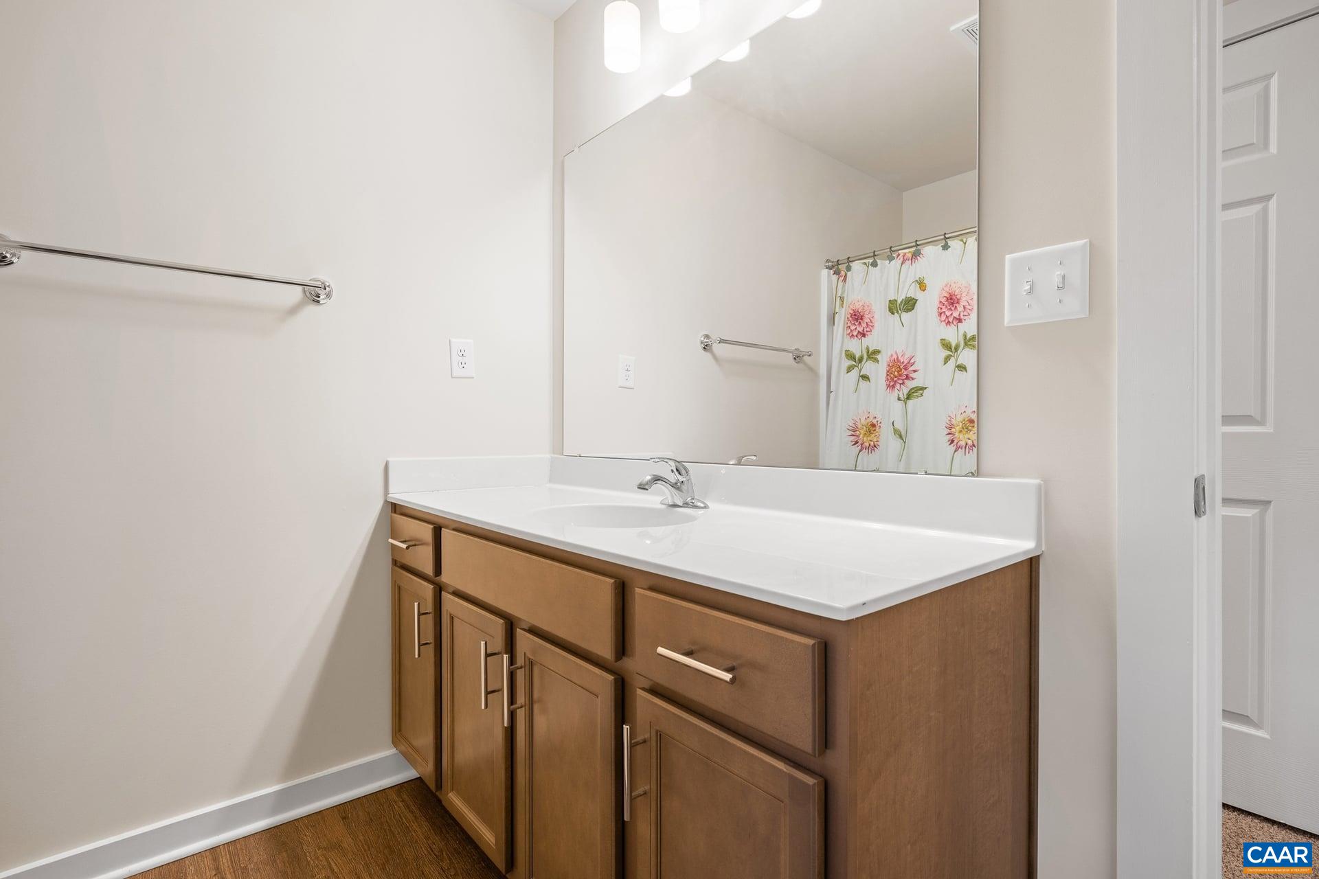 12 FAIRWOOD PL, PALMYRA, Virginia 22963, 4 Bedrooms Bedrooms, ,2 BathroomsBathrooms,Residential,12 FAIRWOOD PL,676389 MLS # 676389