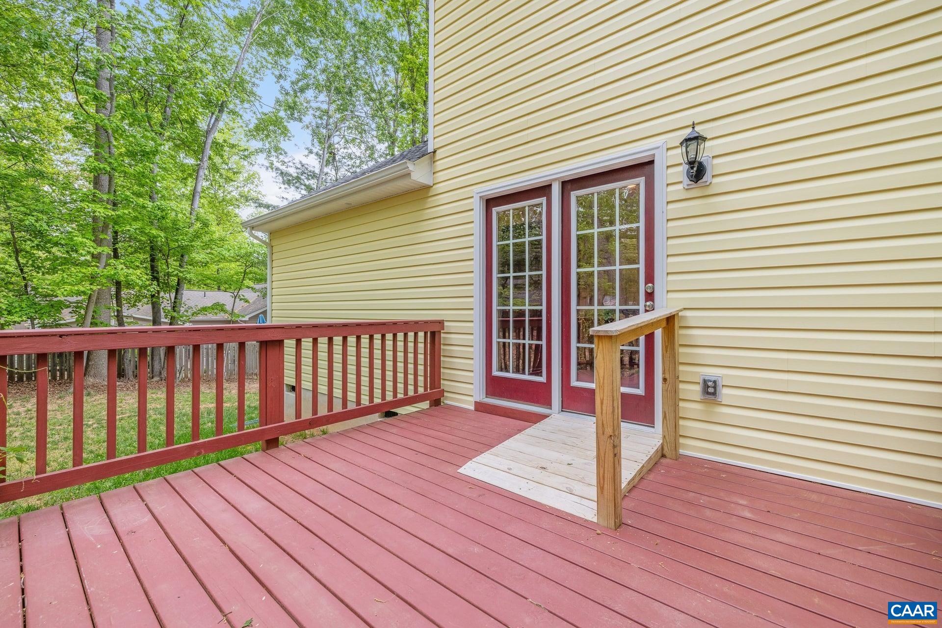 12 FAIRWOOD PL, PALMYRA, Virginia 22963, 4 Bedrooms Bedrooms, ,2 BathroomsBathrooms,Residential,12 FAIRWOOD PL,676389 MLS # 676389