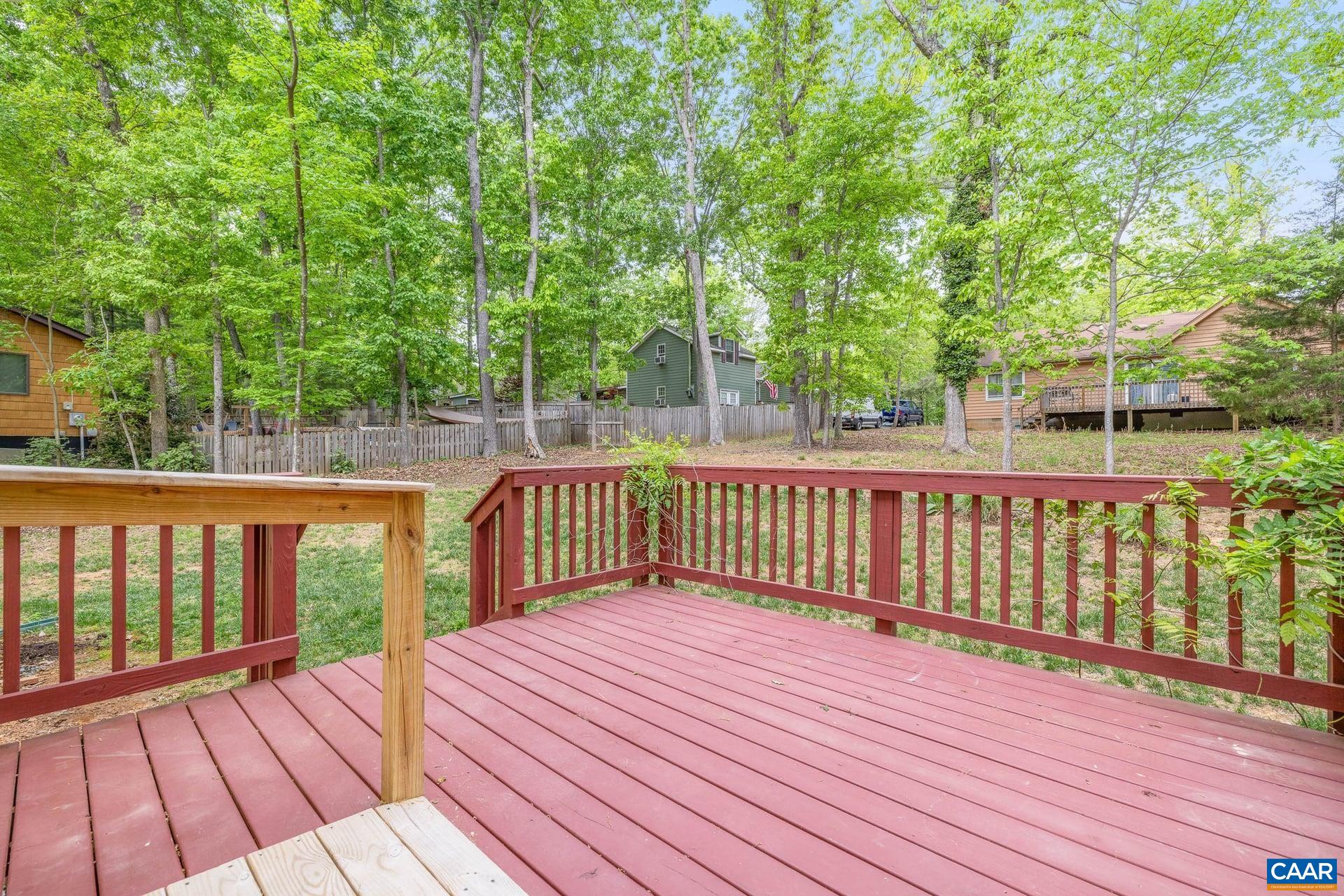 12 FAIRWOOD PL, PALMYRA, Virginia 22963, 4 Bedrooms Bedrooms, ,2 BathroomsBathrooms,Residential,12 FAIRWOOD PL,676389 MLS # 676389
