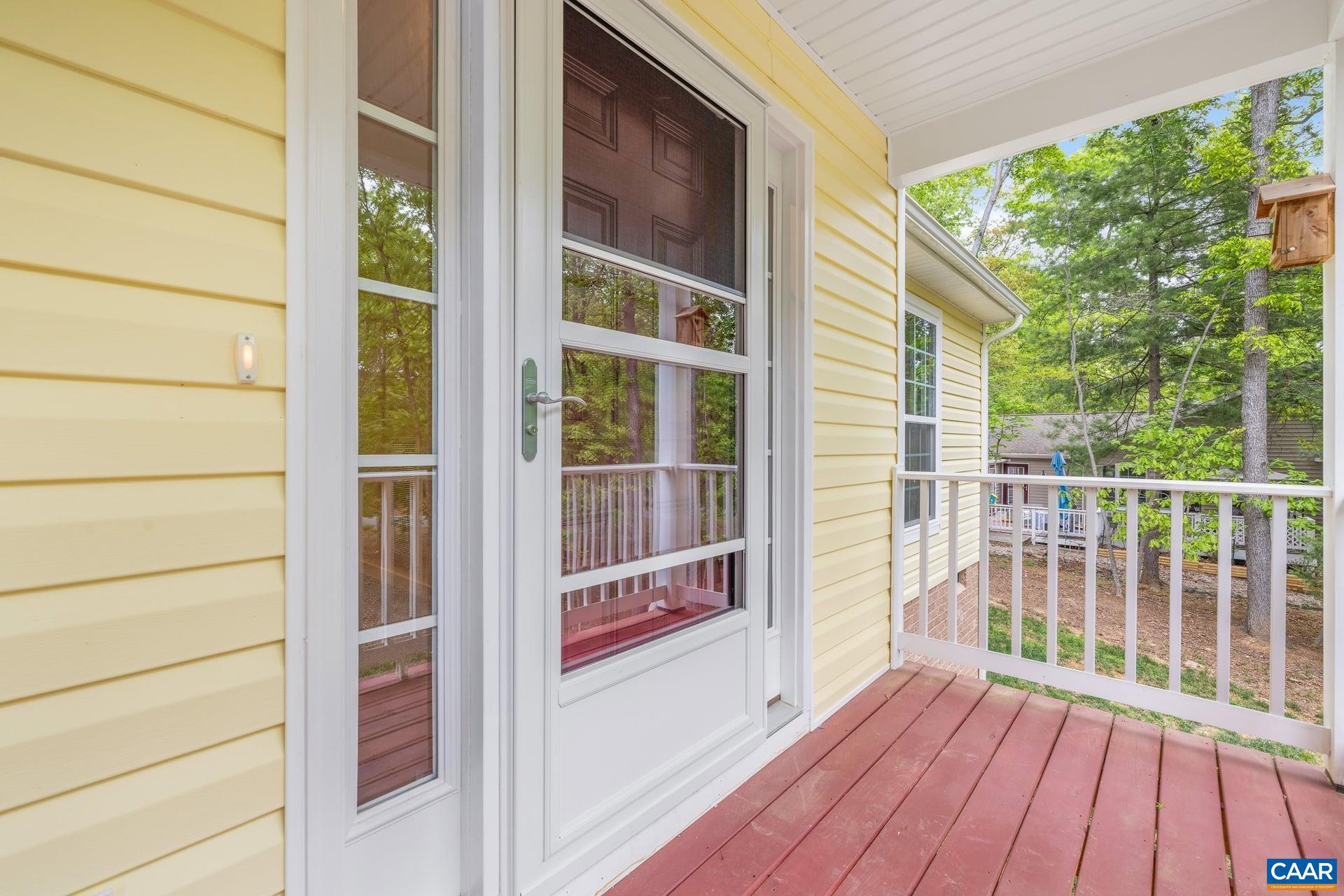12 FAIRWOOD PL, PALMYRA, Virginia 22963, 4 Bedrooms Bedrooms, ,2 BathroomsBathrooms,Residential,12 FAIRWOOD PL,676389 MLS # 676389