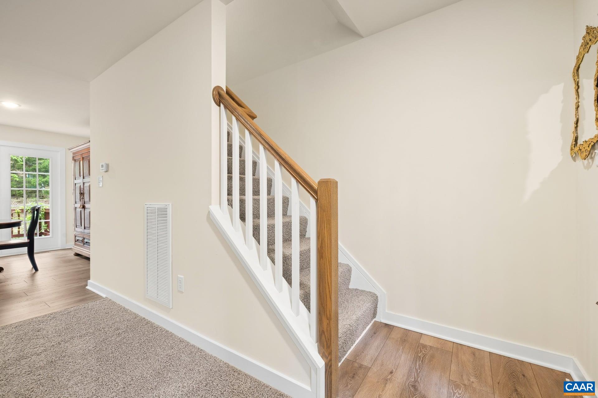 12 FAIRWOOD PL, PALMYRA, Virginia 22963, 4 Bedrooms Bedrooms, ,2 BathroomsBathrooms,Residential,12 FAIRWOOD PL,676389 MLS # 676389