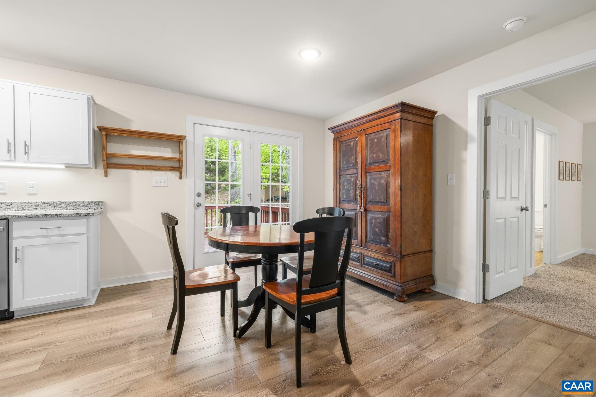 12 FAIRWOOD PL, PALMYRA, Virginia 22963, 4 Bedrooms Bedrooms, ,2 BathroomsBathrooms,Residential,12 FAIRWOOD PL,676389 MLS # 676389
