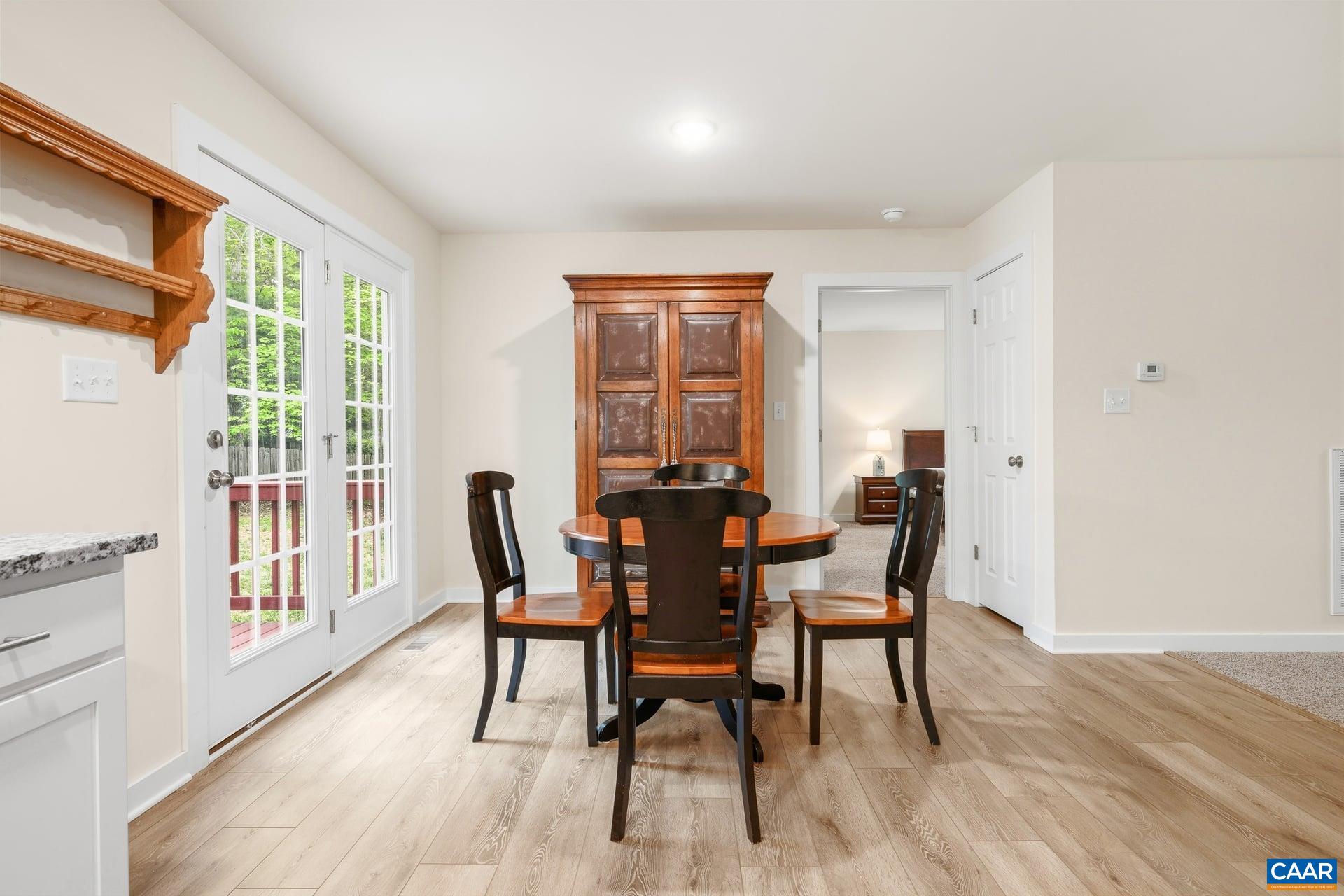 12 FAIRWOOD PL, PALMYRA, Virginia 22963, 4 Bedrooms Bedrooms, ,2 BathroomsBathrooms,Residential,12 FAIRWOOD PL,676389 MLS # 676389