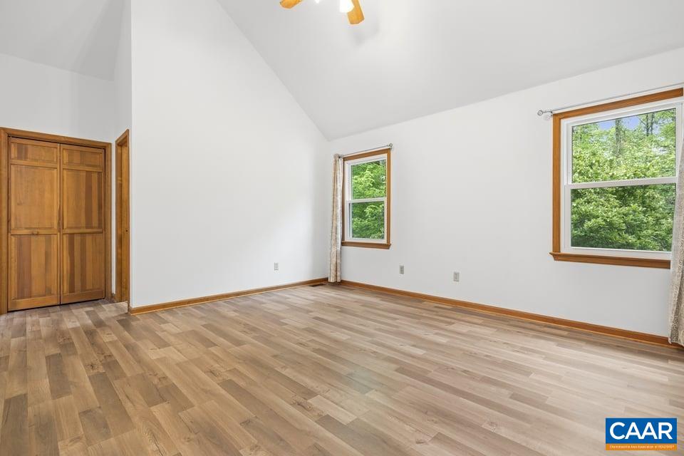 881 OAK CREEK RD, PALMYRA, Virginia 22963, 4 Bedrooms Bedrooms, ,2 BathroomsBathrooms,Residential,881 OAK CREEK RD,676401 MLS # 676401