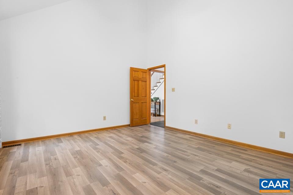 881 OAK CREEK RD, PALMYRA, Virginia 22963, 4 Bedrooms Bedrooms, ,2 BathroomsBathrooms,Residential,881 OAK CREEK RD,676401 MLS # 676401