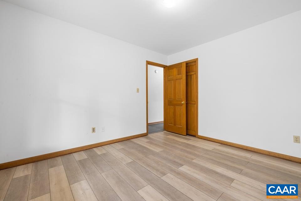 881 OAK CREEK RD, PALMYRA, Virginia 22963, 4 Bedrooms Bedrooms, ,2 BathroomsBathrooms,Residential,881 OAK CREEK RD,676401 MLS # 676401