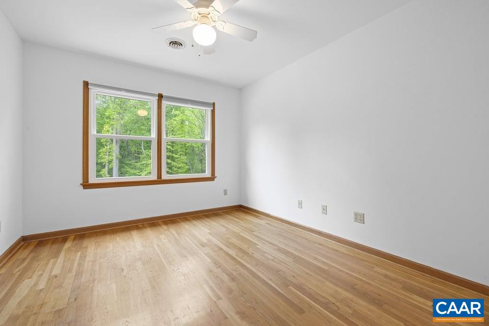881 OAK CREEK RD, PALMYRA, Virginia 22963, 4 Bedrooms Bedrooms, ,2 BathroomsBathrooms,Residential,881 OAK CREEK RD,676401 MLS # 676401