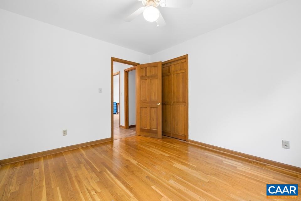881 OAK CREEK RD, PALMYRA, Virginia 22963, 4 Bedrooms Bedrooms, ,2 BathroomsBathrooms,Residential,881 OAK CREEK RD,676401 MLS # 676401