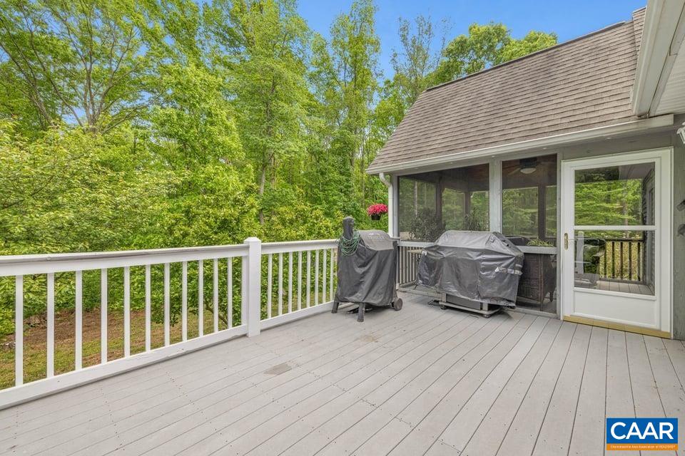 881 OAK CREEK RD, PALMYRA, Virginia 22963, 4 Bedrooms Bedrooms, ,2 BathroomsBathrooms,Residential,881 OAK CREEK RD,676401 MLS # 676401