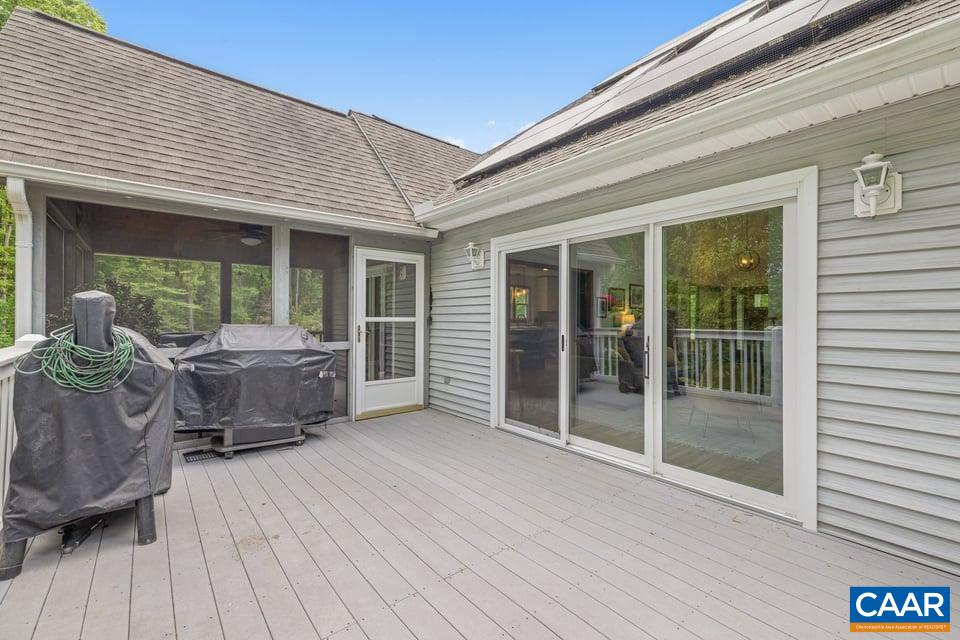 881 OAK CREEK RD, PALMYRA, Virginia 22963, 4 Bedrooms Bedrooms, ,2 BathroomsBathrooms,Residential,881 OAK CREEK RD,676401 MLS # 676401