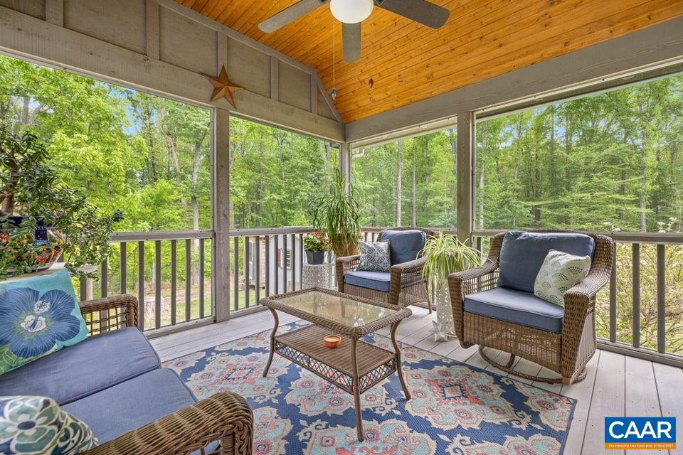 881 OAK CREEK RD, PALMYRA, Virginia 22963, 4 Bedrooms Bedrooms, ,2 BathroomsBathrooms,Residential,881 OAK CREEK RD,676401 MLS # 676401