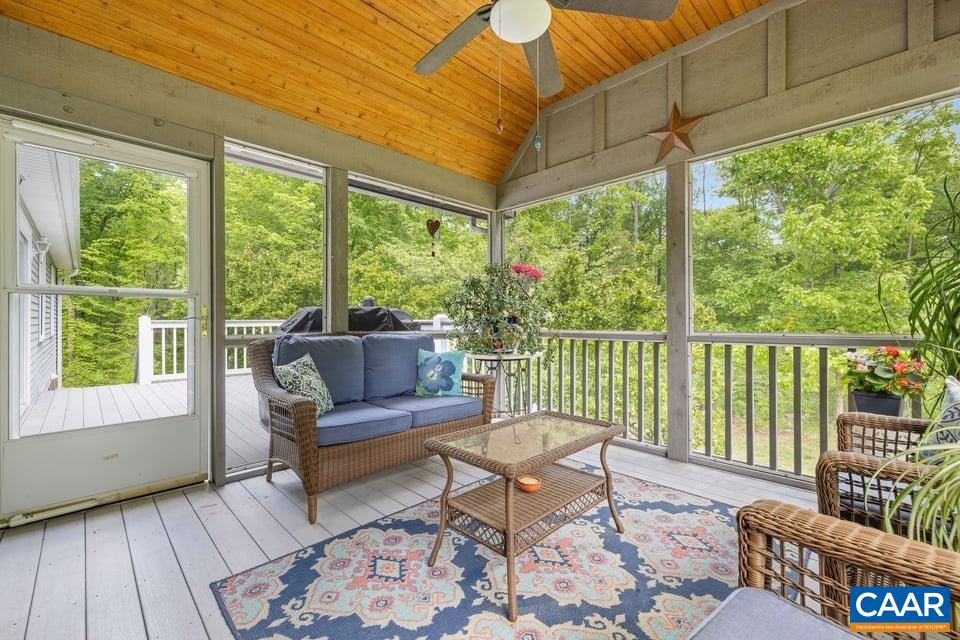 881 OAK CREEK RD, PALMYRA, Virginia 22963, 4 Bedrooms Bedrooms, ,2 BathroomsBathrooms,Residential,881 OAK CREEK RD,676401 MLS # 676401