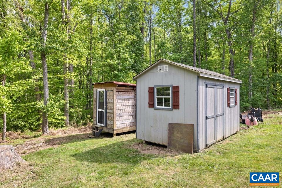 881 OAK CREEK RD, PALMYRA, Virginia 22963, 4 Bedrooms Bedrooms, ,2 BathroomsBathrooms,Residential,881 OAK CREEK RD,676401 MLS # 676401