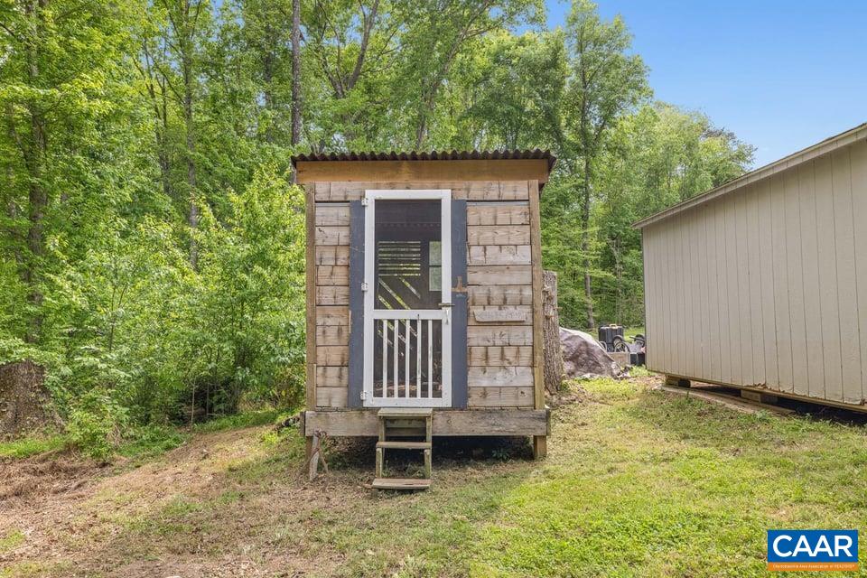 881 OAK CREEK RD, PALMYRA, Virginia 22963, 4 Bedrooms Bedrooms, ,2 BathroomsBathrooms,Residential,881 OAK CREEK RD,676401 MLS # 676401