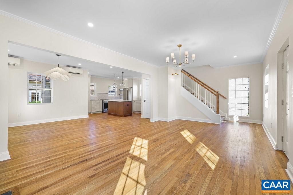 809 EAST JEFFERSON ST, CHARLOTTESVILLE, Virginia 22902, 3 Bedrooms Bedrooms, ,3 BathroomsBathrooms,Residential,809 EAST JEFFERSON ST,676405 MLS # 676405