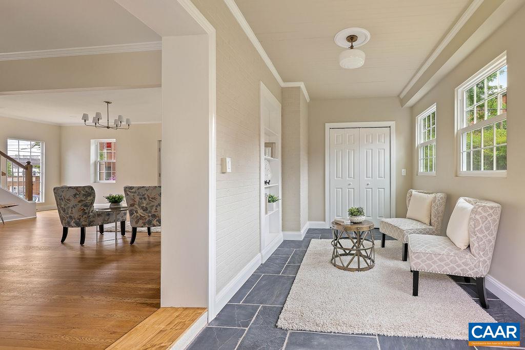 809 EAST JEFFERSON ST, CHARLOTTESVILLE, Virginia 22902, 3 Bedrooms Bedrooms, ,3 BathroomsBathrooms,Residential,809 EAST JEFFERSON ST,676405 MLS # 676405