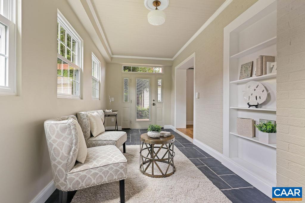 809 EAST JEFFERSON ST, CHARLOTTESVILLE, Virginia 22902, 3 Bedrooms Bedrooms, ,3 BathroomsBathrooms,Residential,809 EAST JEFFERSON ST,676405 MLS # 676405