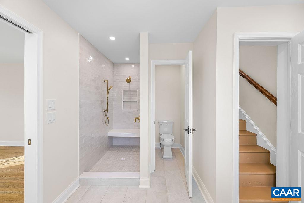 809 EAST JEFFERSON ST, CHARLOTTESVILLE, Virginia 22902, 3 Bedrooms Bedrooms, ,3 BathroomsBathrooms,Residential,809 EAST JEFFERSON ST,676405 MLS # 676405