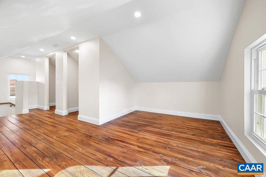 809 EAST JEFFERSON ST, CHARLOTTESVILLE, Virginia 22902, 3 Bedrooms Bedrooms, ,3 BathroomsBathrooms,Residential,809 EAST JEFFERSON ST,676405 MLS # 676405