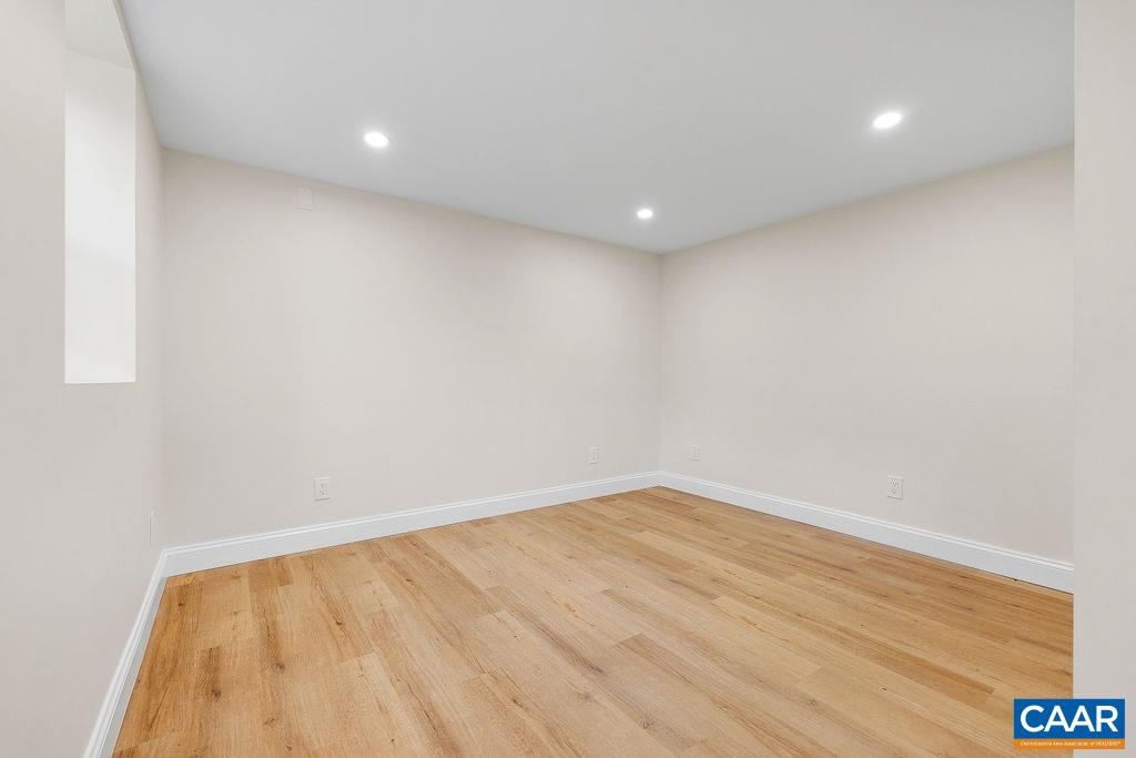 809 EAST JEFFERSON ST, CHARLOTTESVILLE, Virginia 22902, 3 Bedrooms Bedrooms, ,3 BathroomsBathrooms,Residential,809 EAST JEFFERSON ST,676405 MLS # 676405