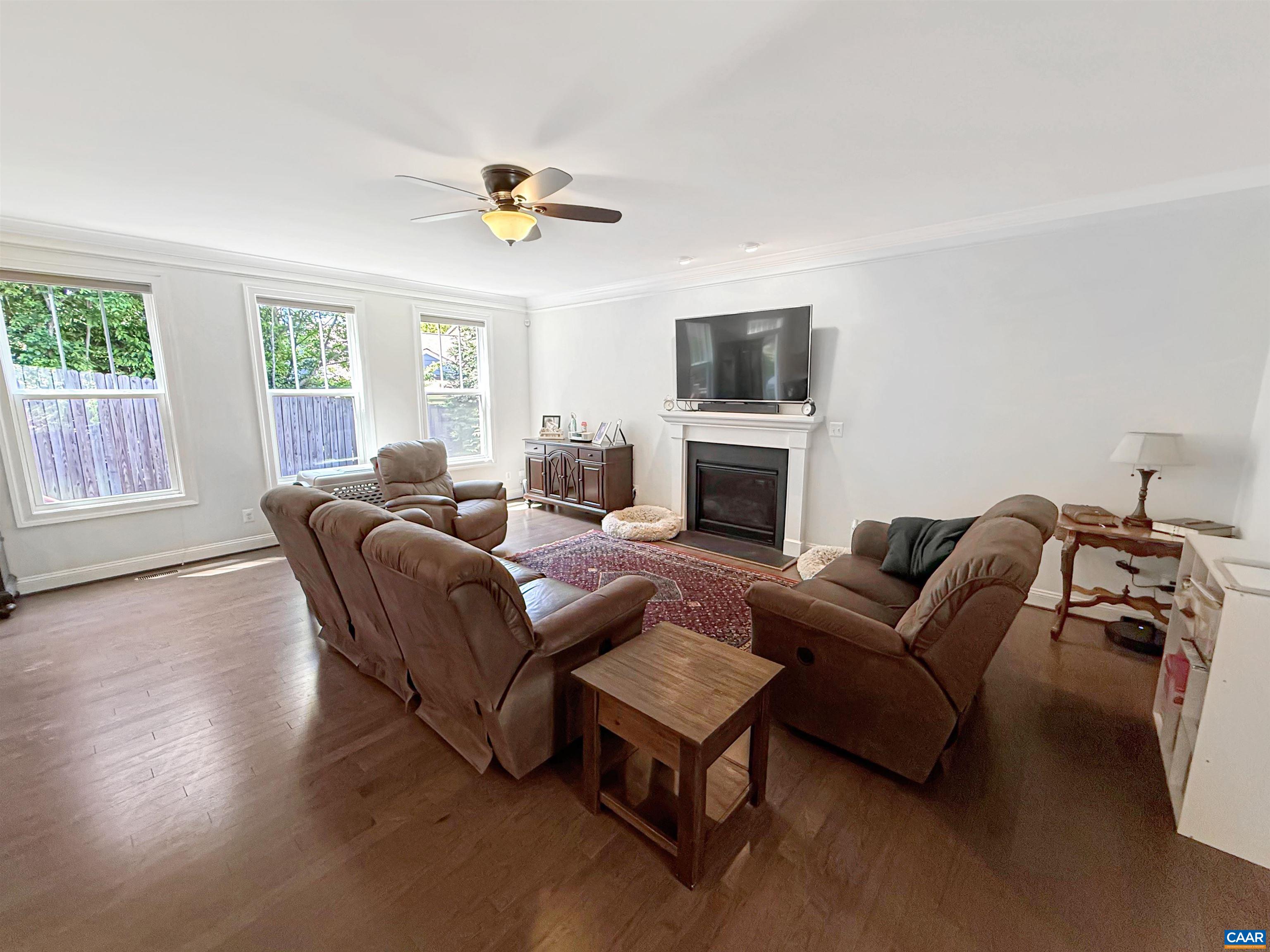 1239 PENFIELD LN, CHARLOTTESVILLE, Virginia 22901, 4 Bedrooms Bedrooms, ,2 BathroomsBathrooms,Residential,1239 PENFIELD LN,676420 MLS # 676420