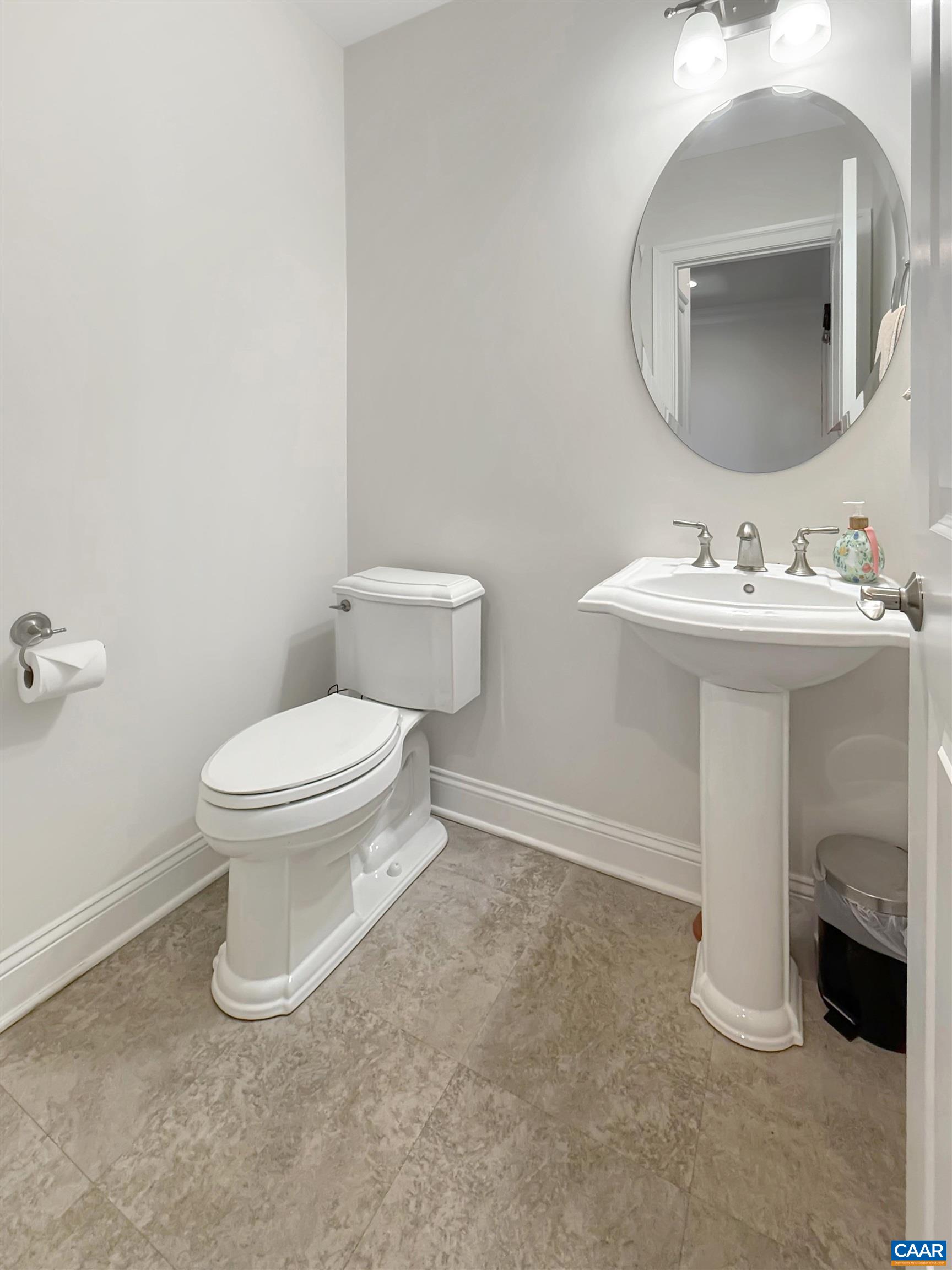 1239 PENFIELD LN, CHARLOTTESVILLE, Virginia 22901, 4 Bedrooms Bedrooms, ,2 BathroomsBathrooms,Residential,1239 PENFIELD LN,676420 MLS # 676420