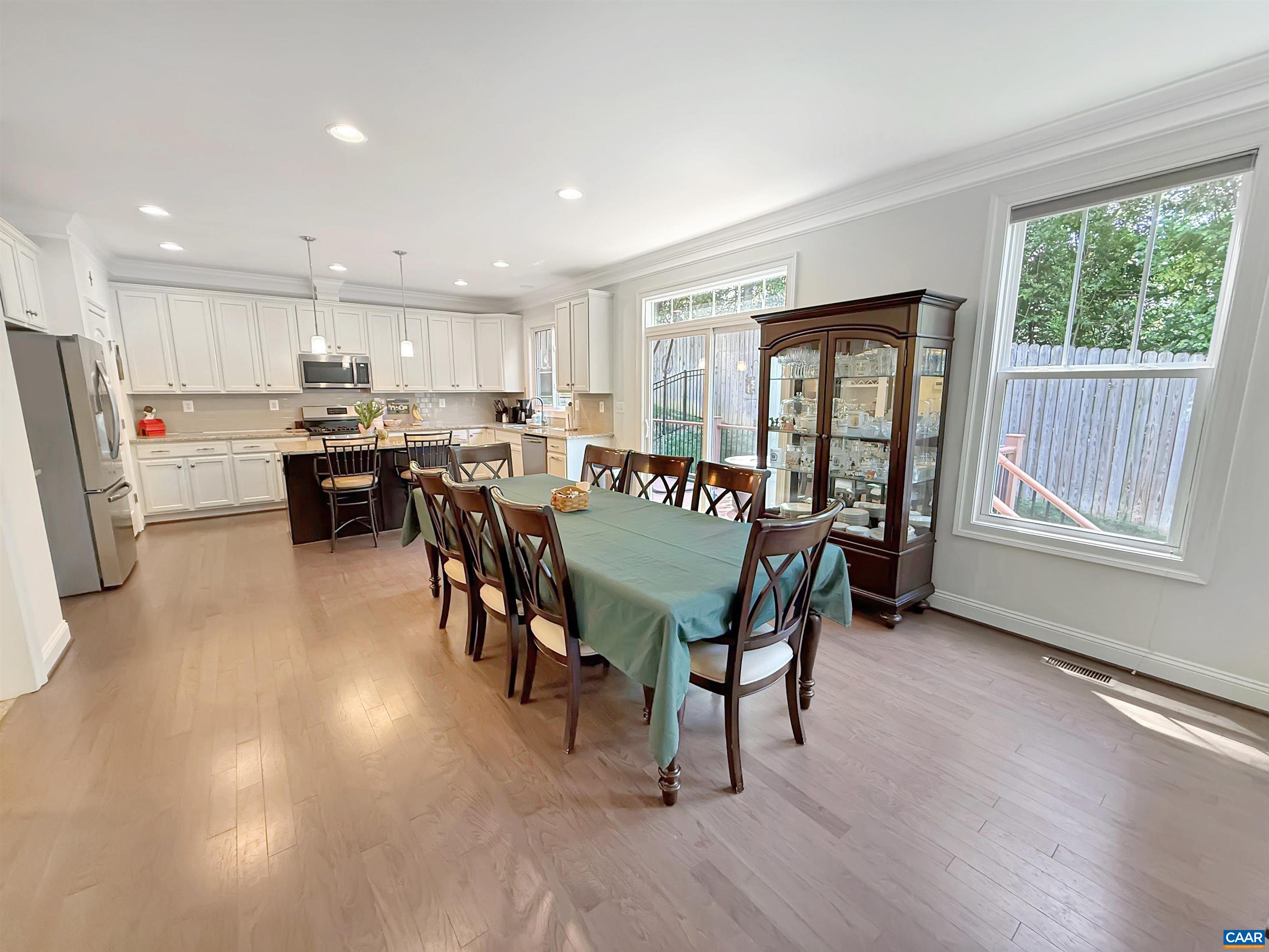 1239 PENFIELD LN, CHARLOTTESVILLE, Virginia 22901, 4 Bedrooms Bedrooms, ,2 BathroomsBathrooms,Residential,1239 PENFIELD LN,676420 MLS # 676420