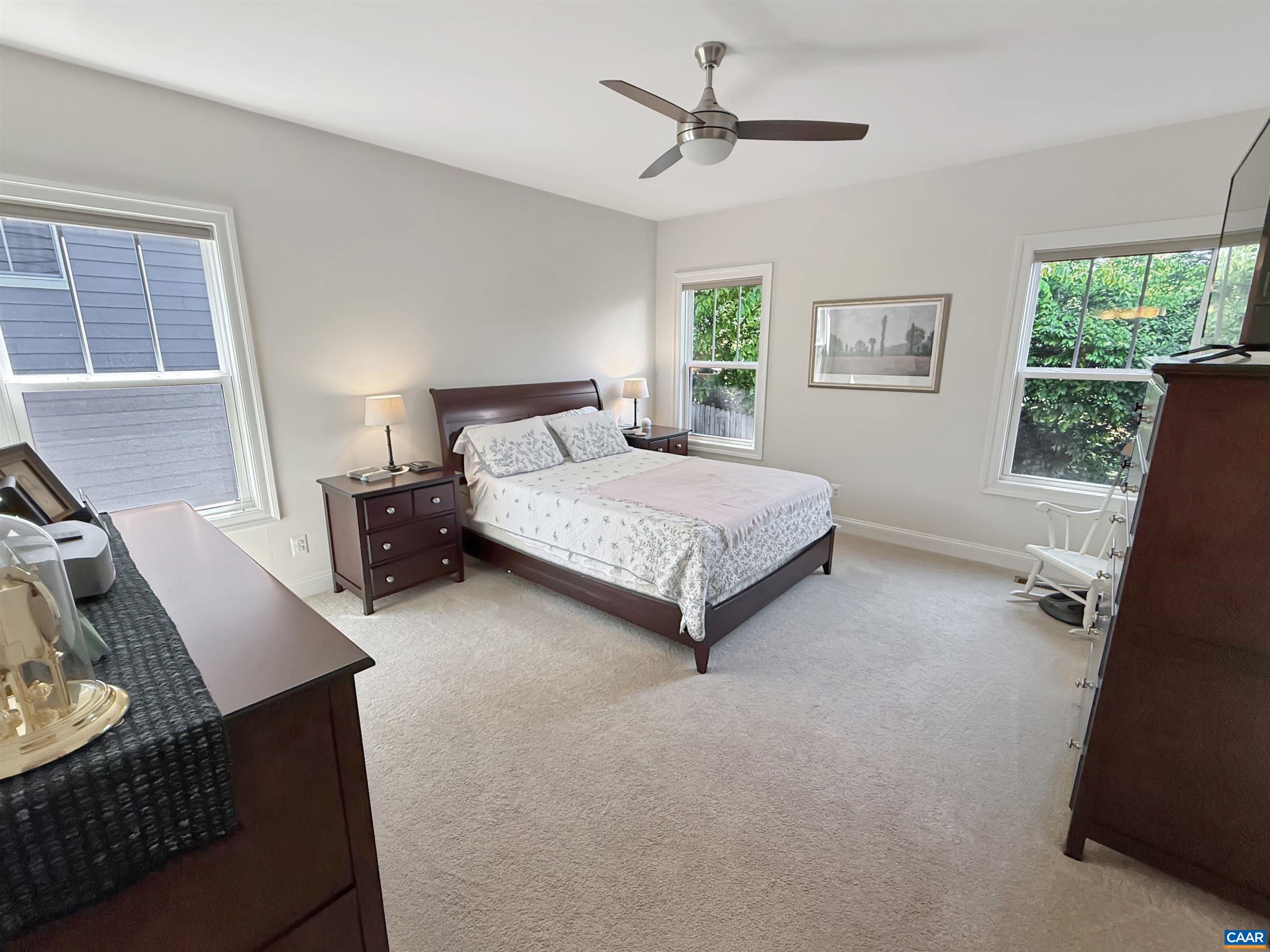 1239 PENFIELD LN, CHARLOTTESVILLE, Virginia 22901, 4 Bedrooms Bedrooms, ,2 BathroomsBathrooms,Residential,1239 PENFIELD LN,676420 MLS # 676420
