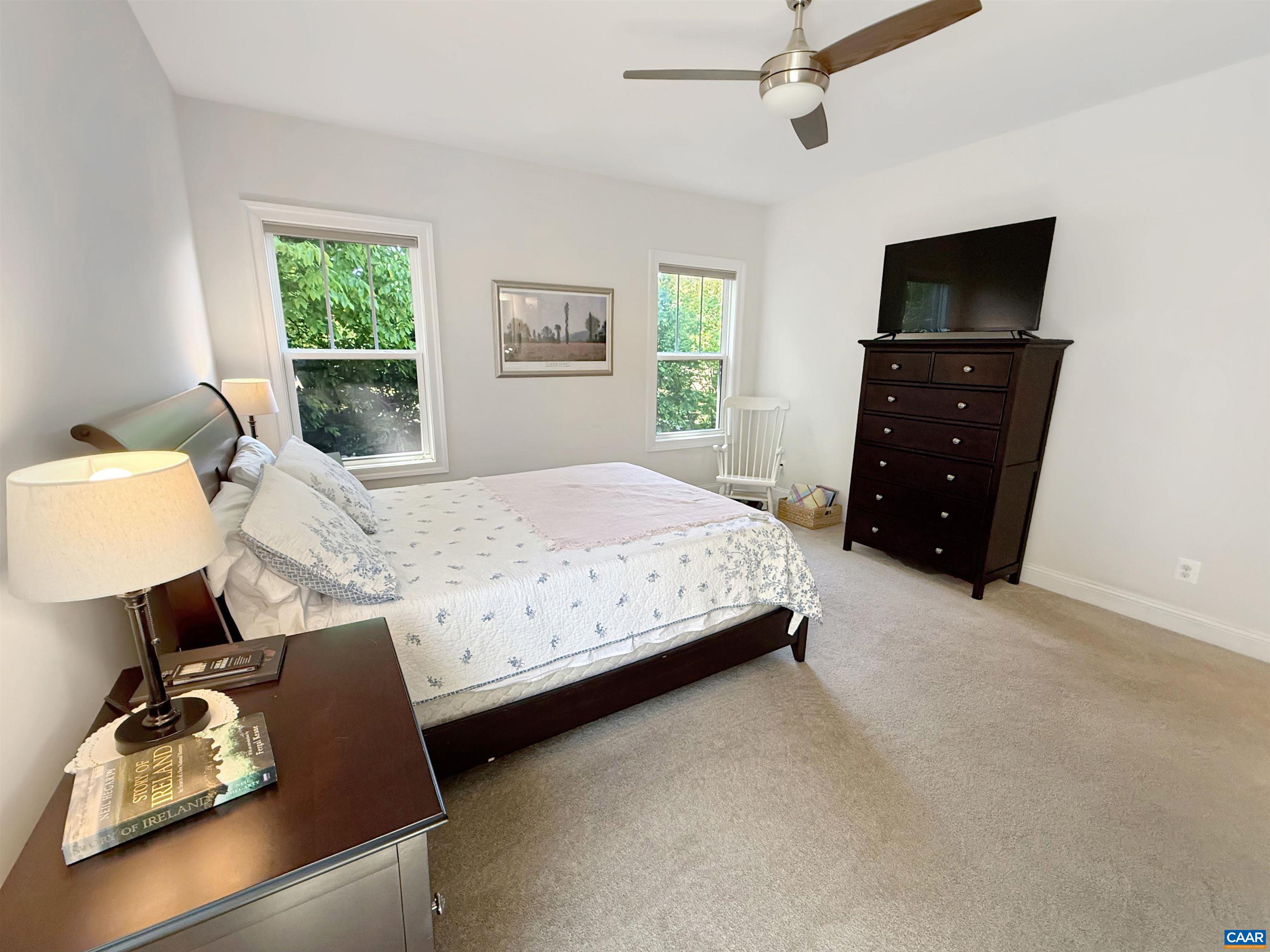 1239 PENFIELD LN, CHARLOTTESVILLE, Virginia 22901, 4 Bedrooms Bedrooms, ,2 BathroomsBathrooms,Residential,1239 PENFIELD LN,676420 MLS # 676420