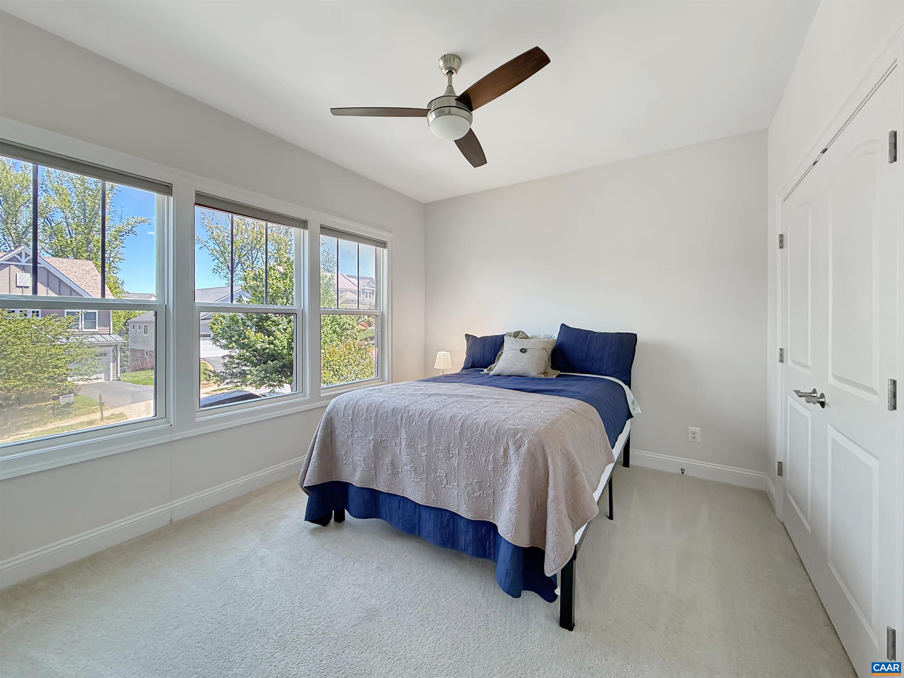 1239 PENFIELD LN, CHARLOTTESVILLE, Virginia 22901, 4 Bedrooms Bedrooms, ,2 BathroomsBathrooms,Residential,1239 PENFIELD LN,676420 MLS # 676420