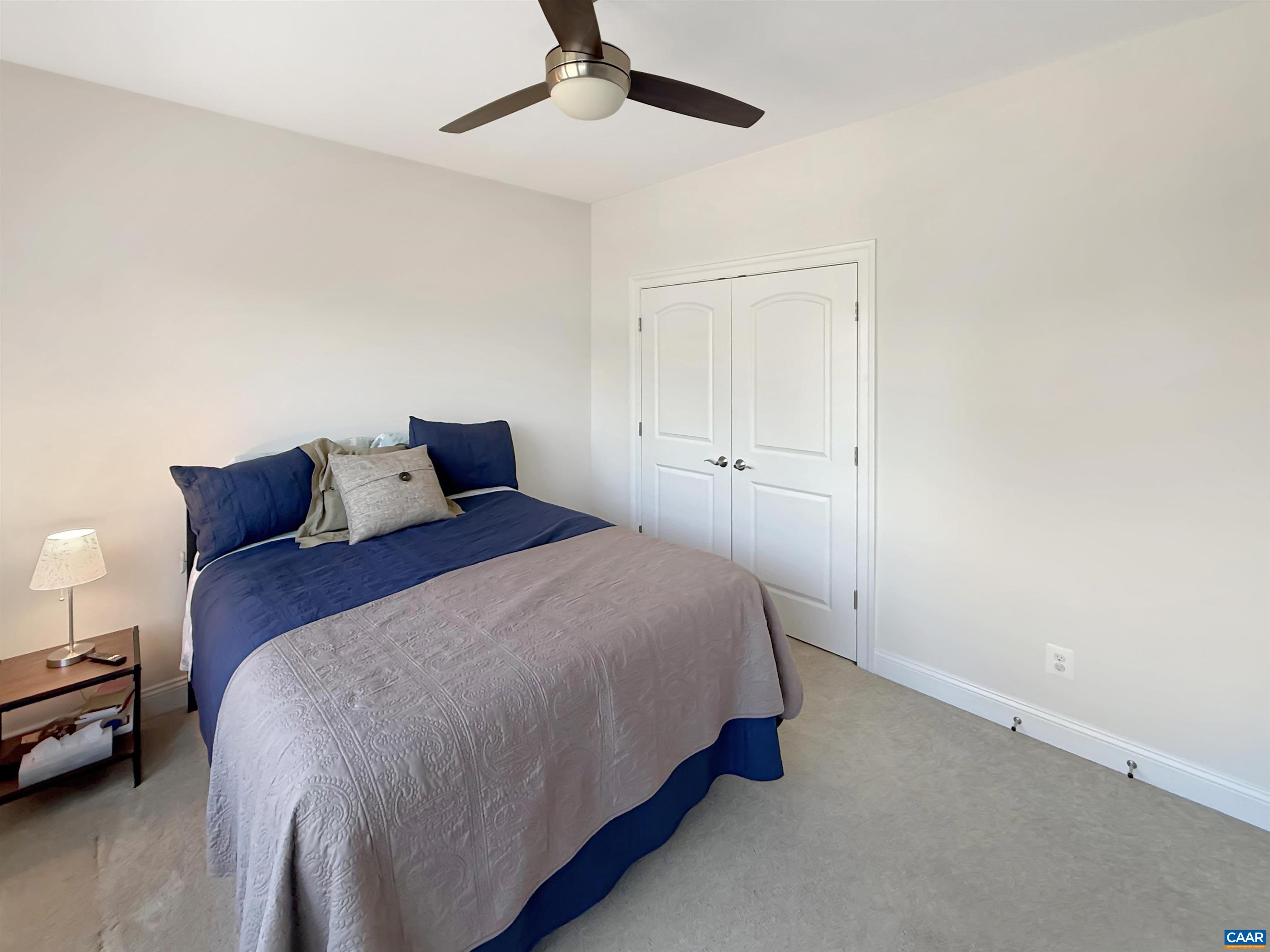 1239 PENFIELD LN, CHARLOTTESVILLE, Virginia 22901, 4 Bedrooms Bedrooms, ,2 BathroomsBathrooms,Residential,1239 PENFIELD LN,676420 MLS # 676420