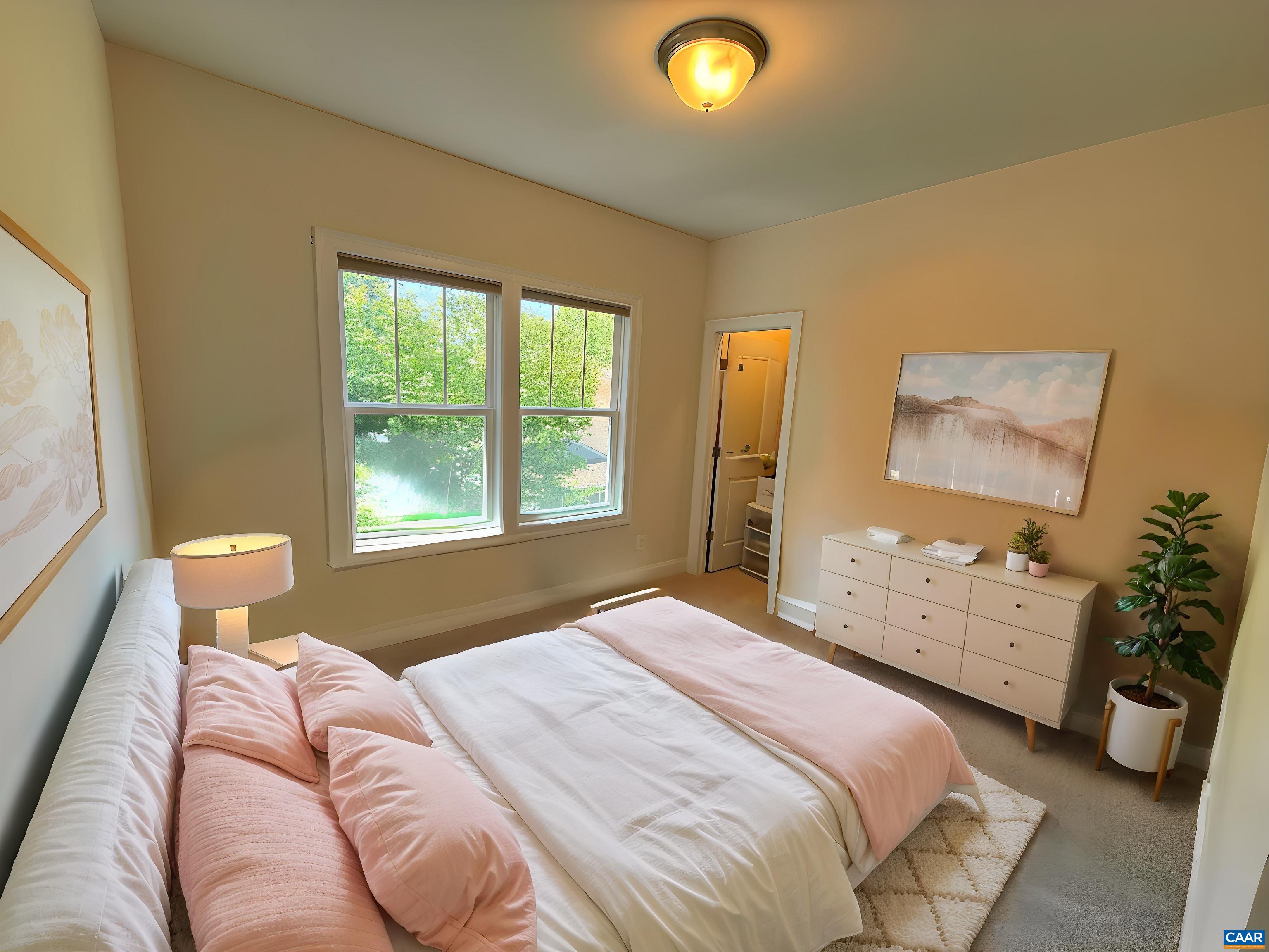 1239 PENFIELD LN, CHARLOTTESVILLE, Virginia 22901, 4 Bedrooms Bedrooms, ,2 BathroomsBathrooms,Residential,1239 PENFIELD LN,676420 MLS # 676420