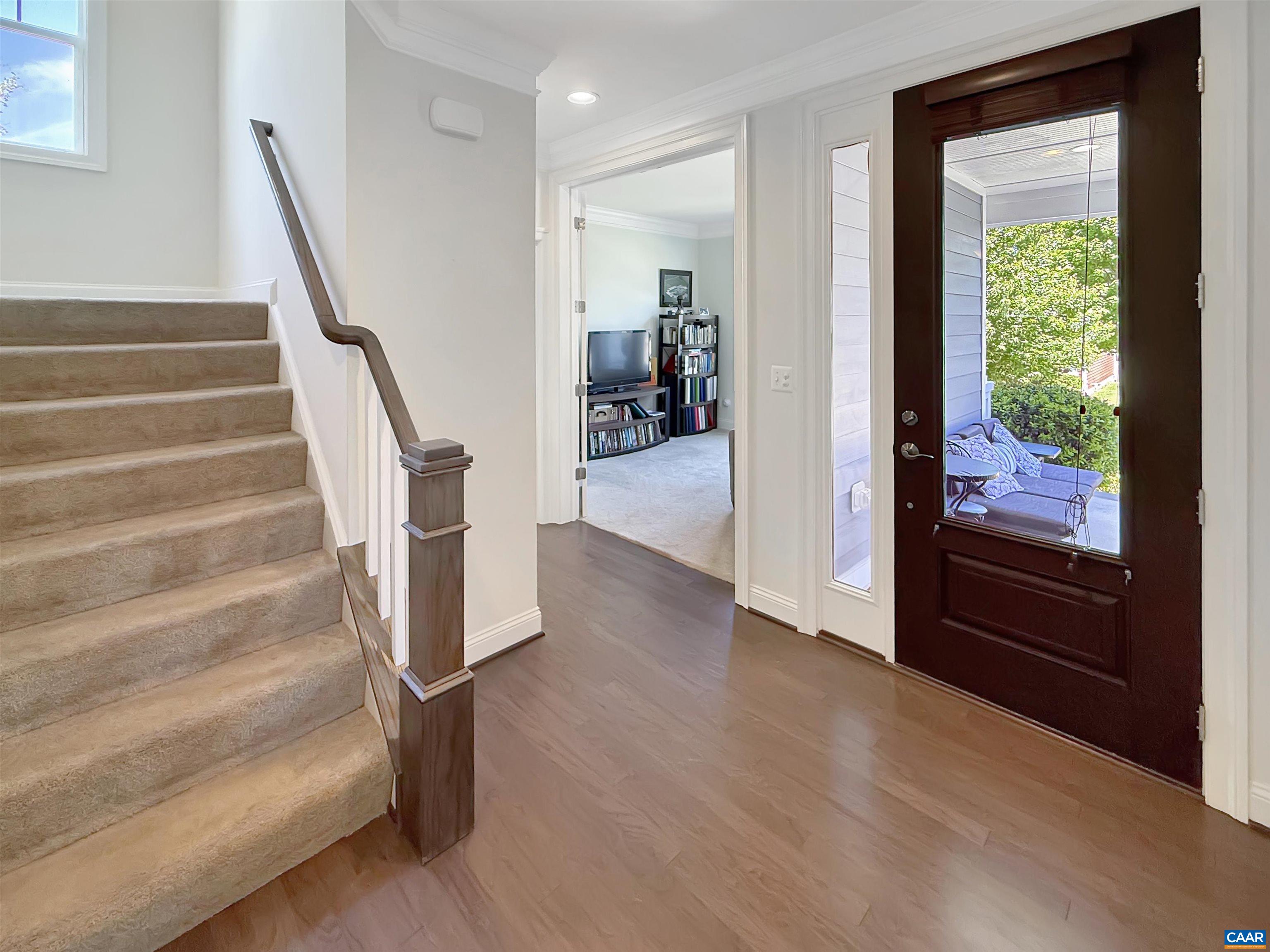1239 PENFIELD LN, CHARLOTTESVILLE, Virginia 22901, 4 Bedrooms Bedrooms, ,2 BathroomsBathrooms,Residential,1239 PENFIELD LN,676420 MLS # 676420