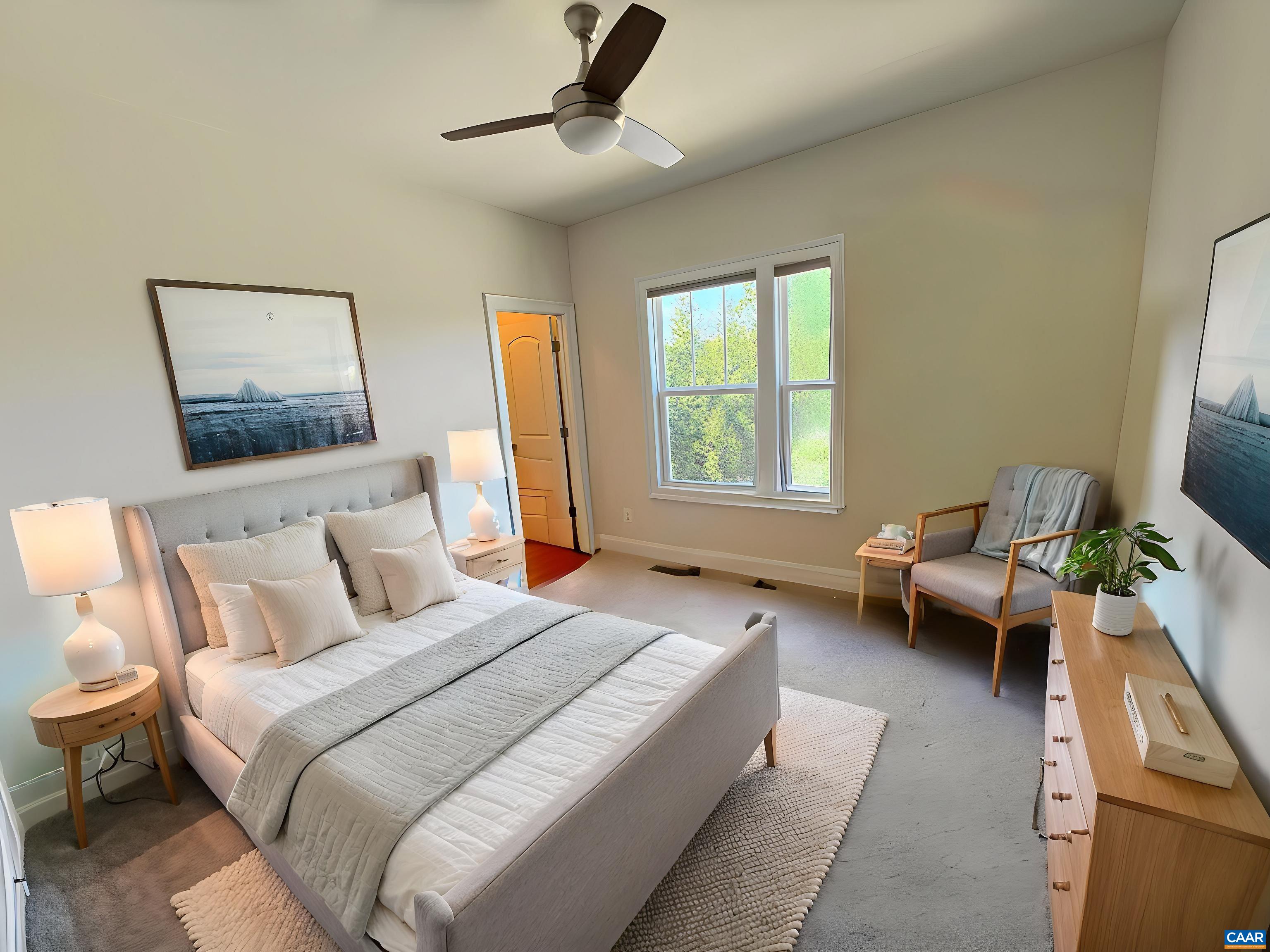 1239 PENFIELD LN, CHARLOTTESVILLE, Virginia 22901, 4 Bedrooms Bedrooms, ,2 BathroomsBathrooms,Residential,1239 PENFIELD LN,676420 MLS # 676420