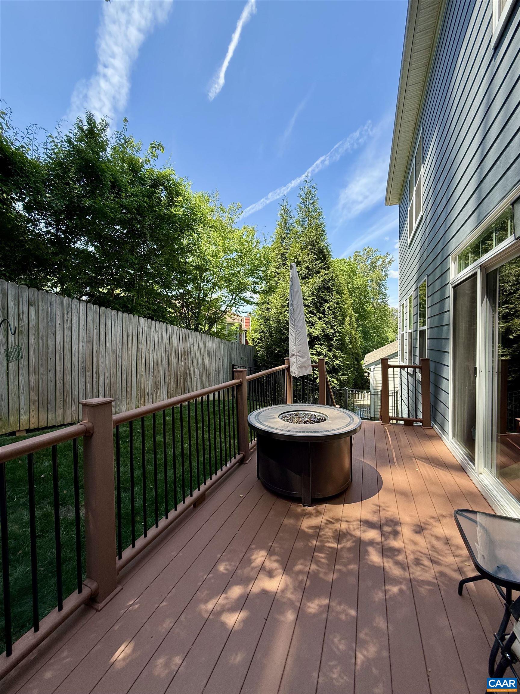 1239 PENFIELD LN, CHARLOTTESVILLE, Virginia 22901, 4 Bedrooms Bedrooms, ,2 BathroomsBathrooms,Residential,1239 PENFIELD LN,676420 MLS # 676420