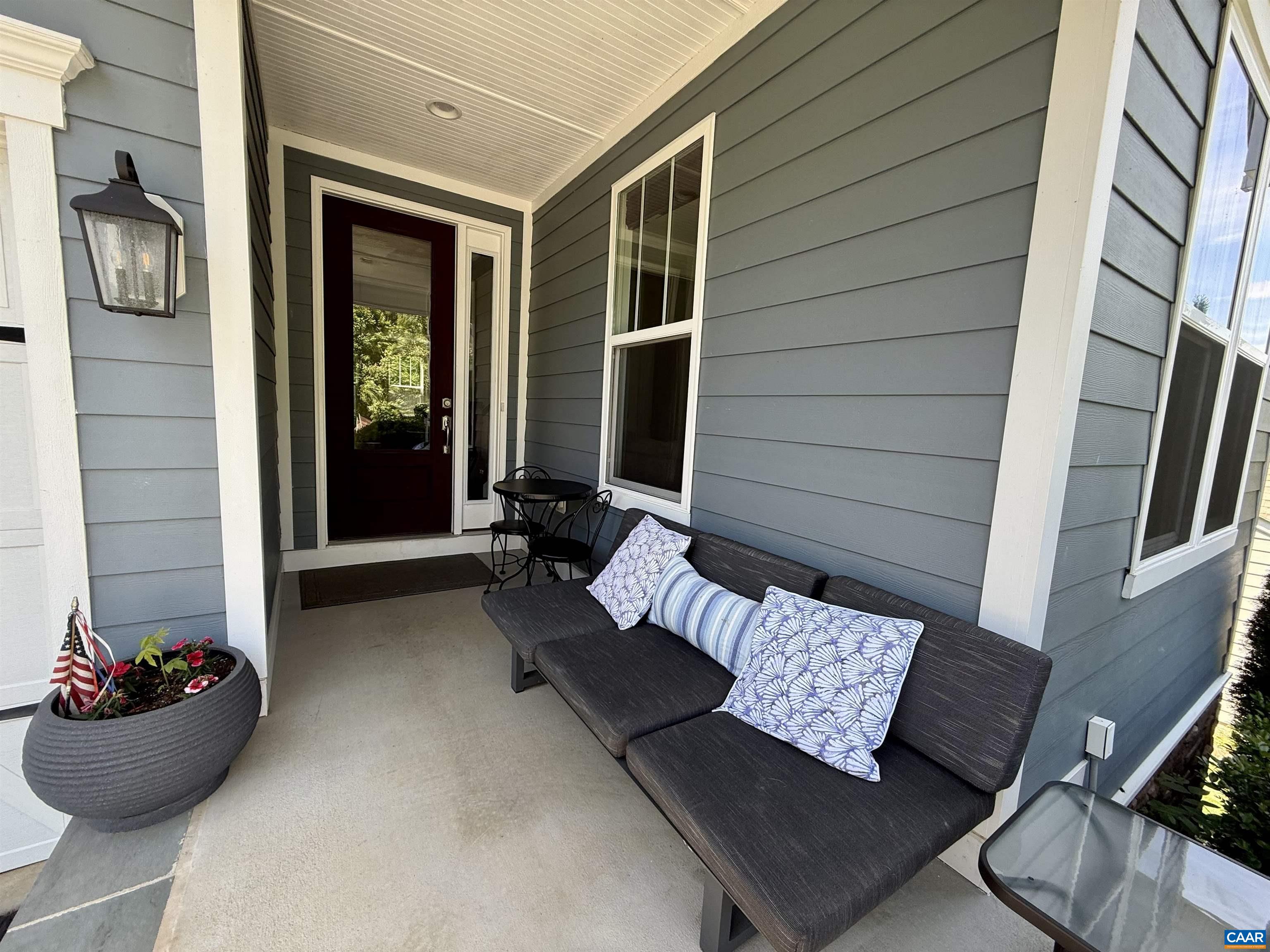 1239 PENFIELD LN, CHARLOTTESVILLE, Virginia 22901, 4 Bedrooms Bedrooms, ,2 BathroomsBathrooms,Residential,1239 PENFIELD LN,676420 MLS # 676420