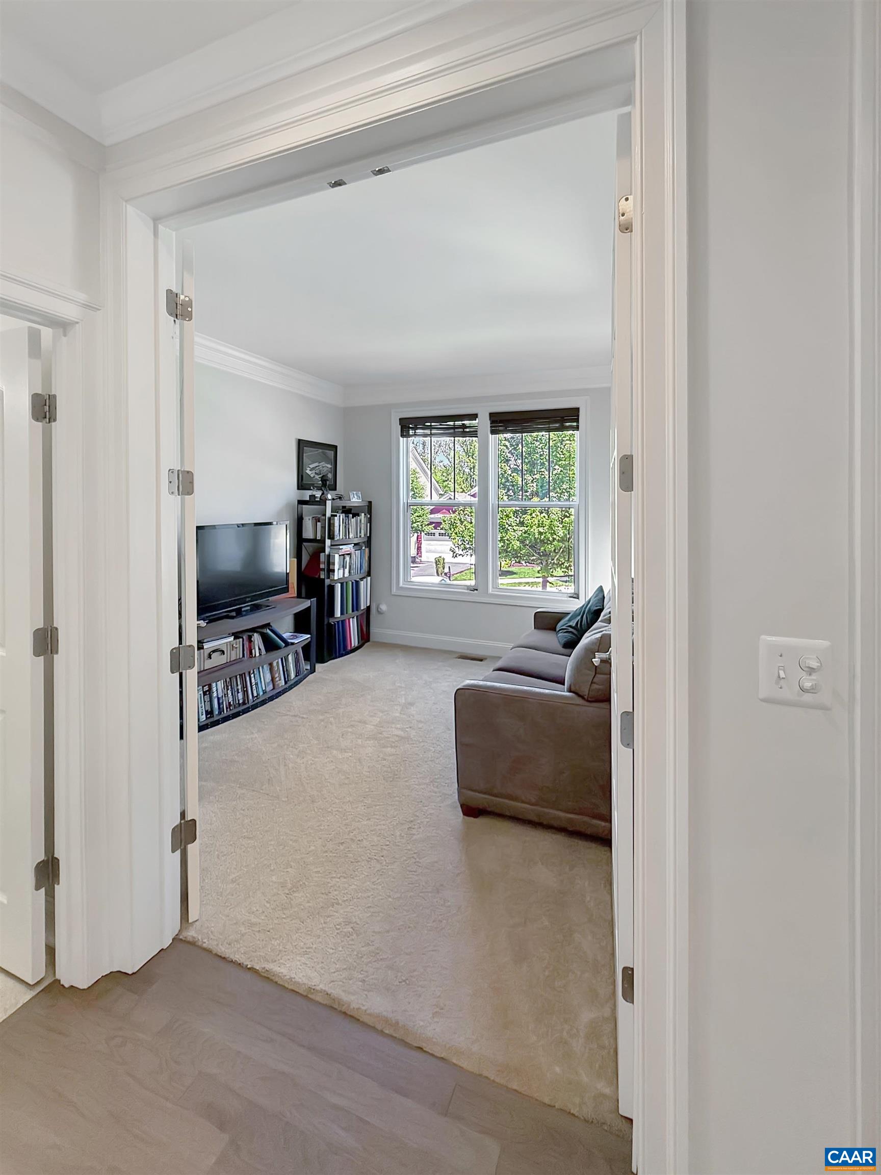 1239 PENFIELD LN, CHARLOTTESVILLE, Virginia 22901, 4 Bedrooms Bedrooms, ,2 BathroomsBathrooms,Residential,1239 PENFIELD LN,676420 MLS # 676420