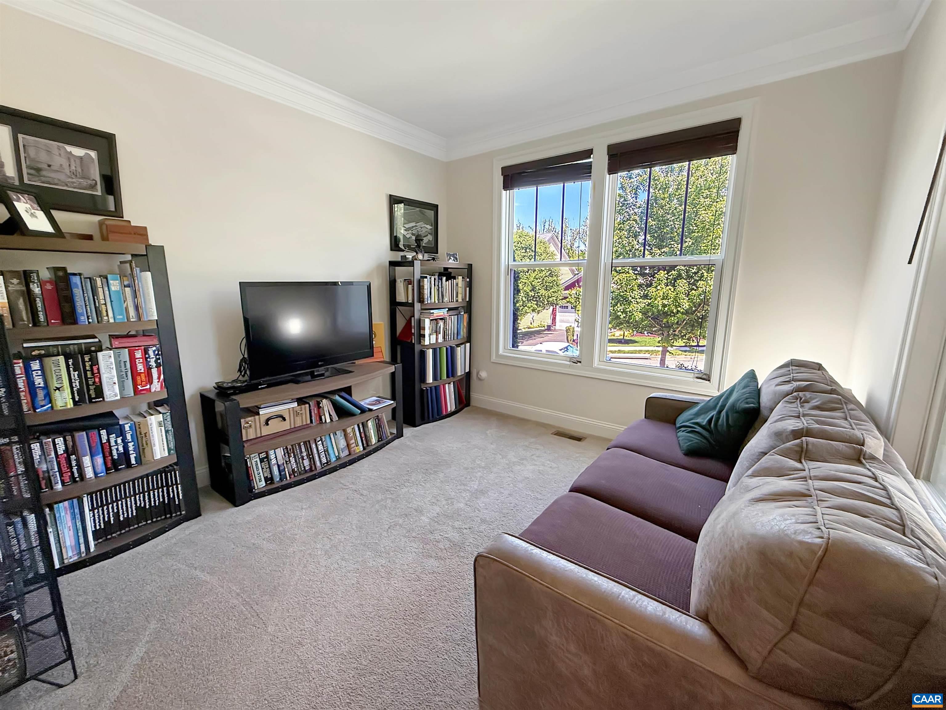 1239 PENFIELD LN, CHARLOTTESVILLE, Virginia 22901, 4 Bedrooms Bedrooms, ,2 BathroomsBathrooms,Residential,1239 PENFIELD LN,676420 MLS # 676420