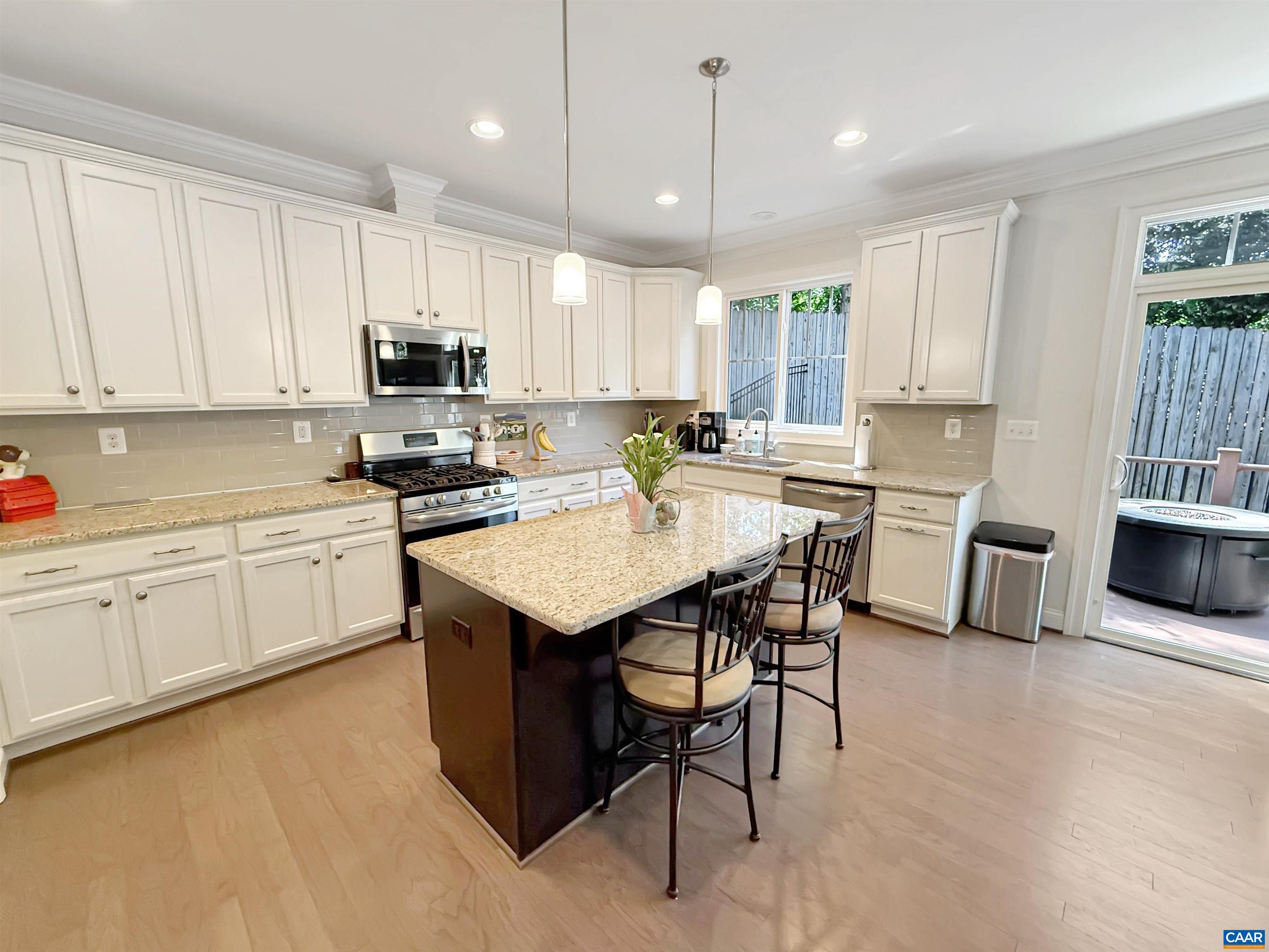 1239 PENFIELD LN, CHARLOTTESVILLE, Virginia 22901, 4 Bedrooms Bedrooms, ,2 BathroomsBathrooms,Residential,1239 PENFIELD LN,676420 MLS # 676420
