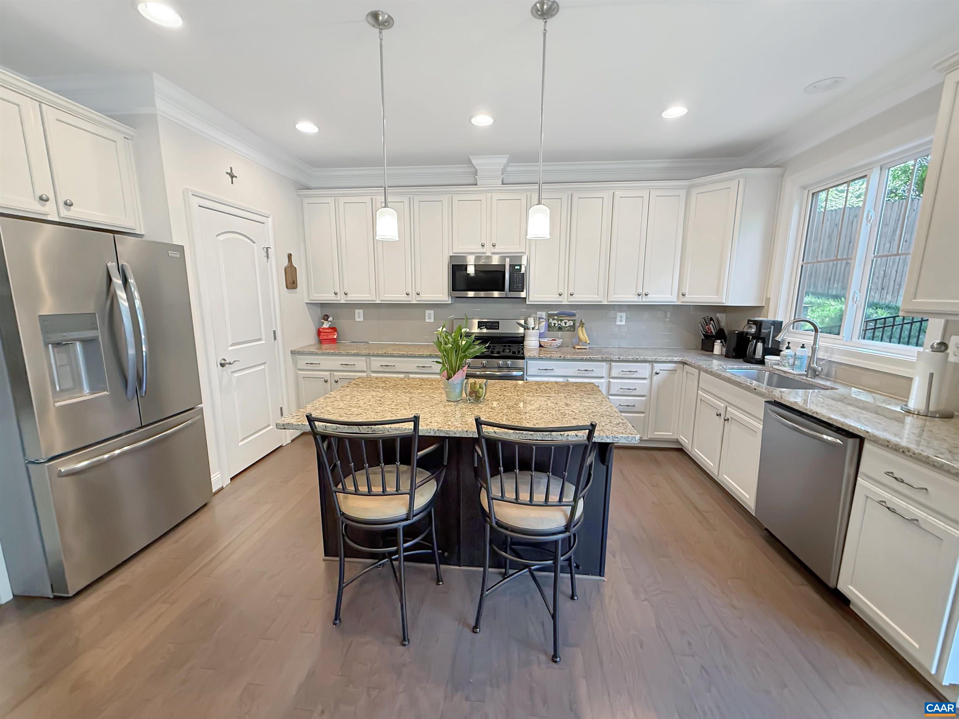 1239 PENFIELD LN, CHARLOTTESVILLE, Virginia 22901, 4 Bedrooms Bedrooms, ,2 BathroomsBathrooms,Residential,1239 PENFIELD LN,676420 MLS # 676420